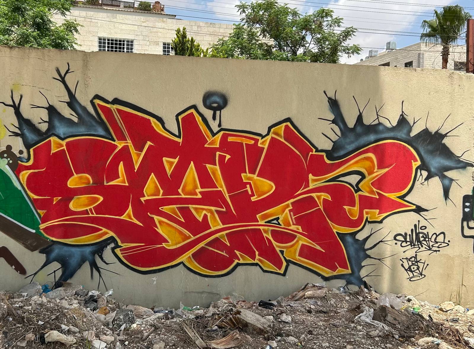 Snarf&mdash;Snarf