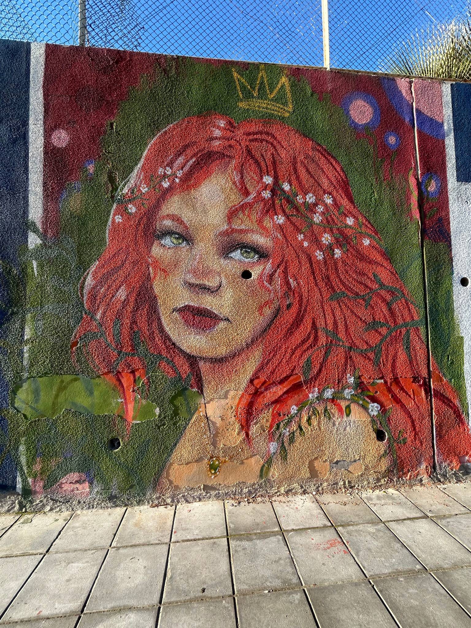 Unknown - Amman&mdash;undefined