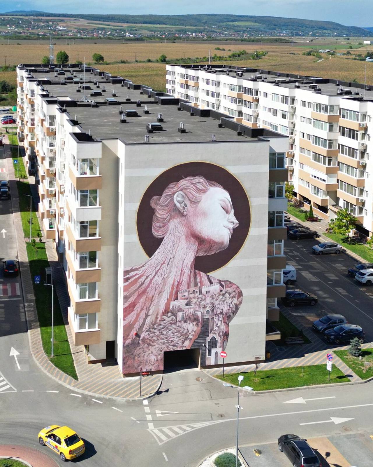Jacqueline-de-montaigne&mdash;Utopia