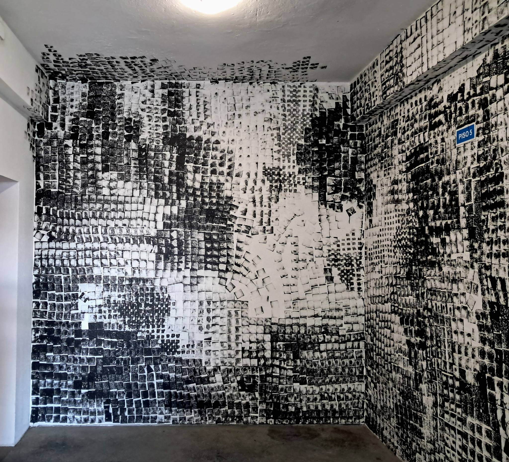 Martinha Maia&mdash;subtil sopro