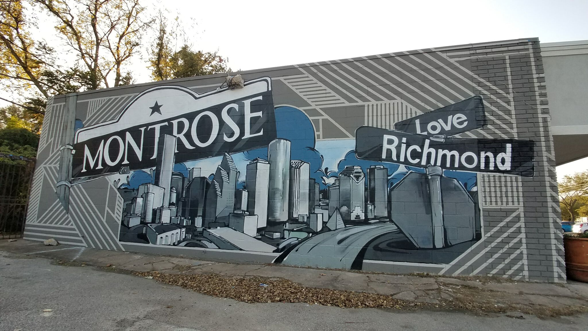 WileyArt&mdash;Love Montrose