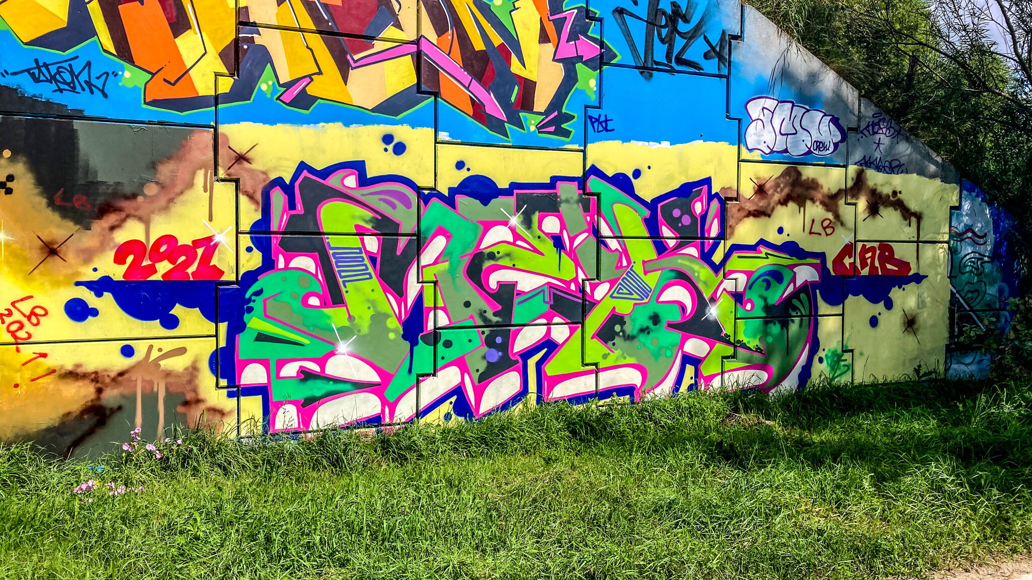 &mdash;Hall of Fame Ede