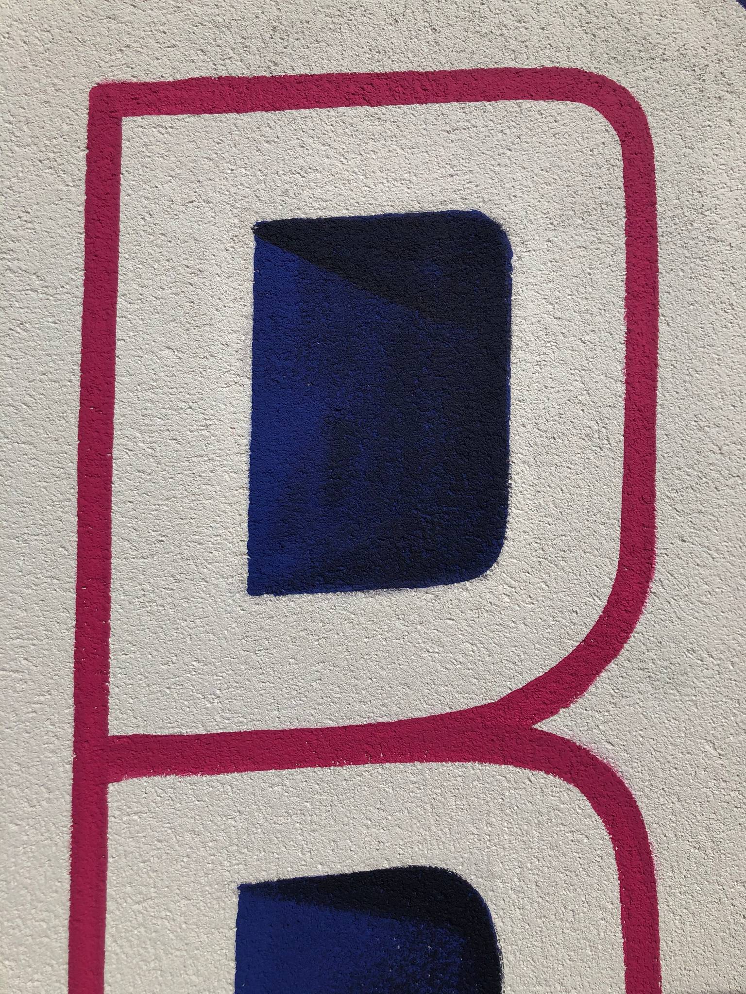 Studio Katra&mdash;Ecole Notre-Dame