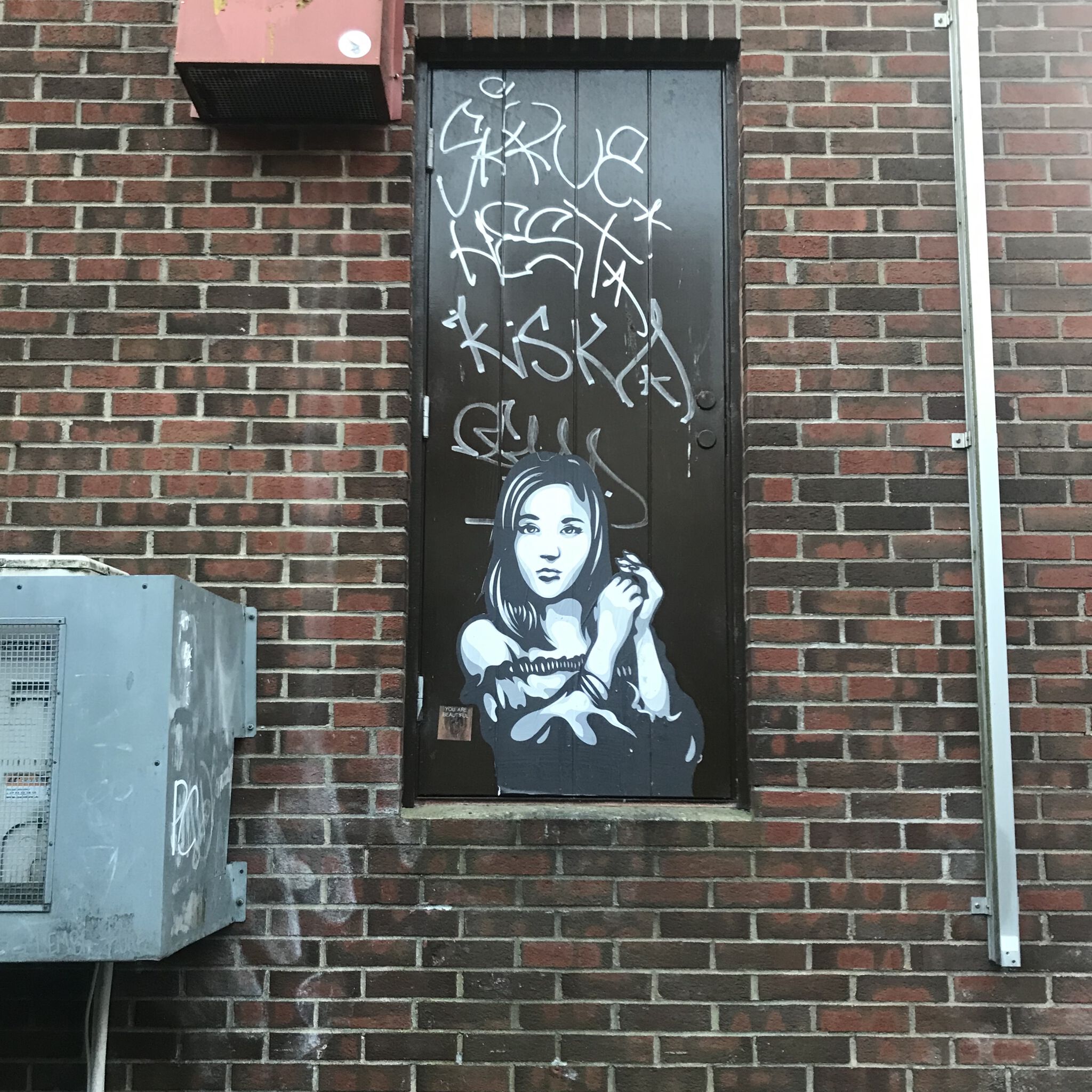 Ener Konings&mdash;Untitled