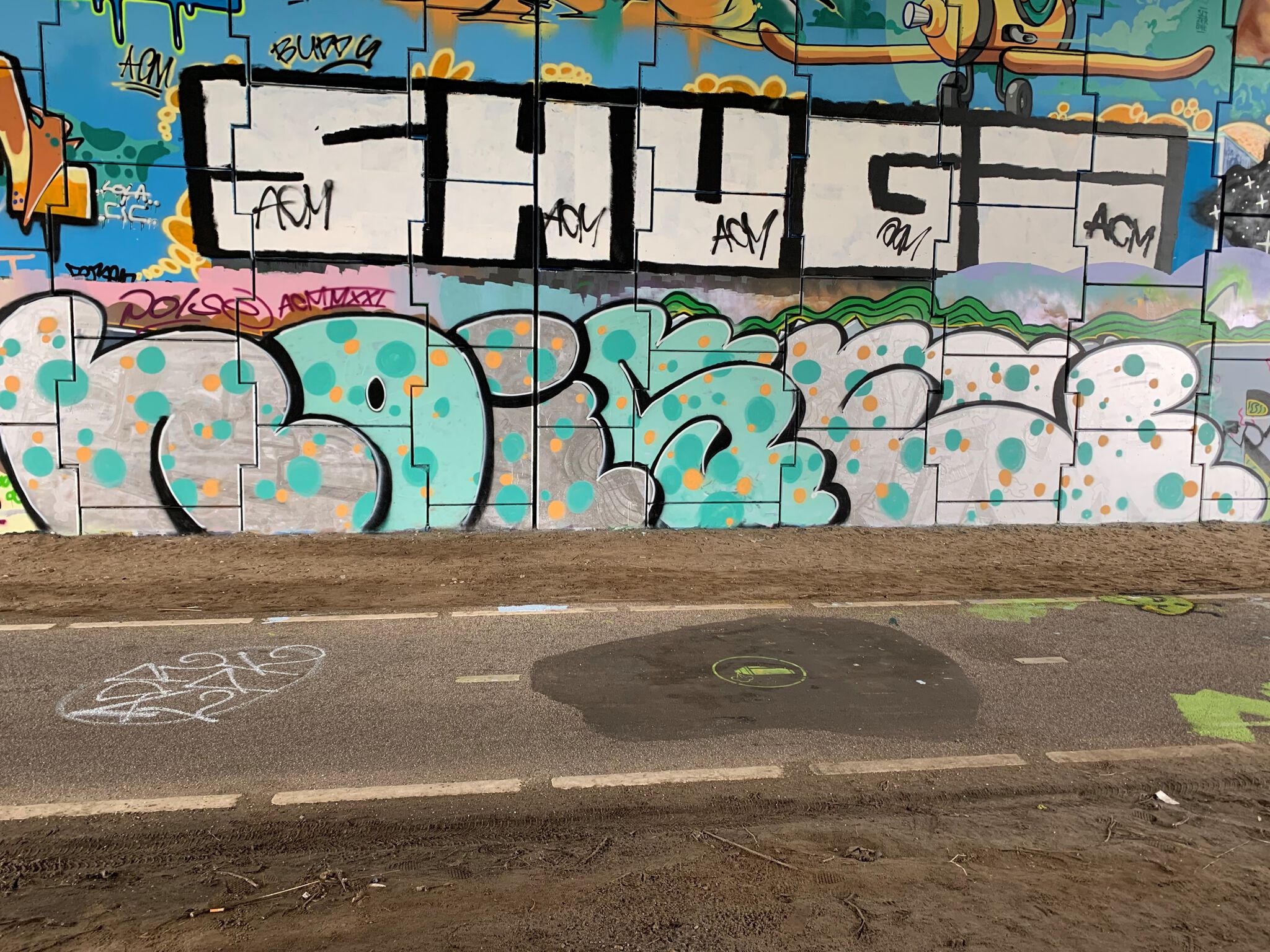 &mdash;Hall of Fame Ede