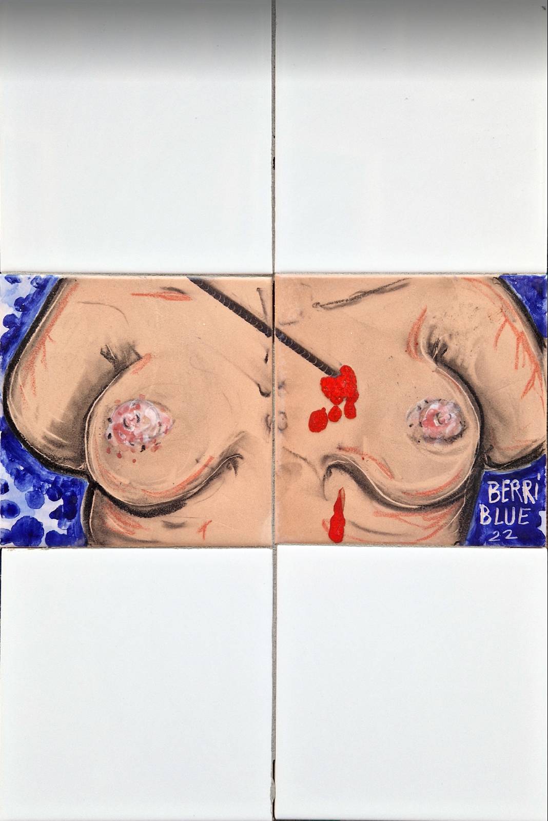 Berri-blue&mdash;undefined