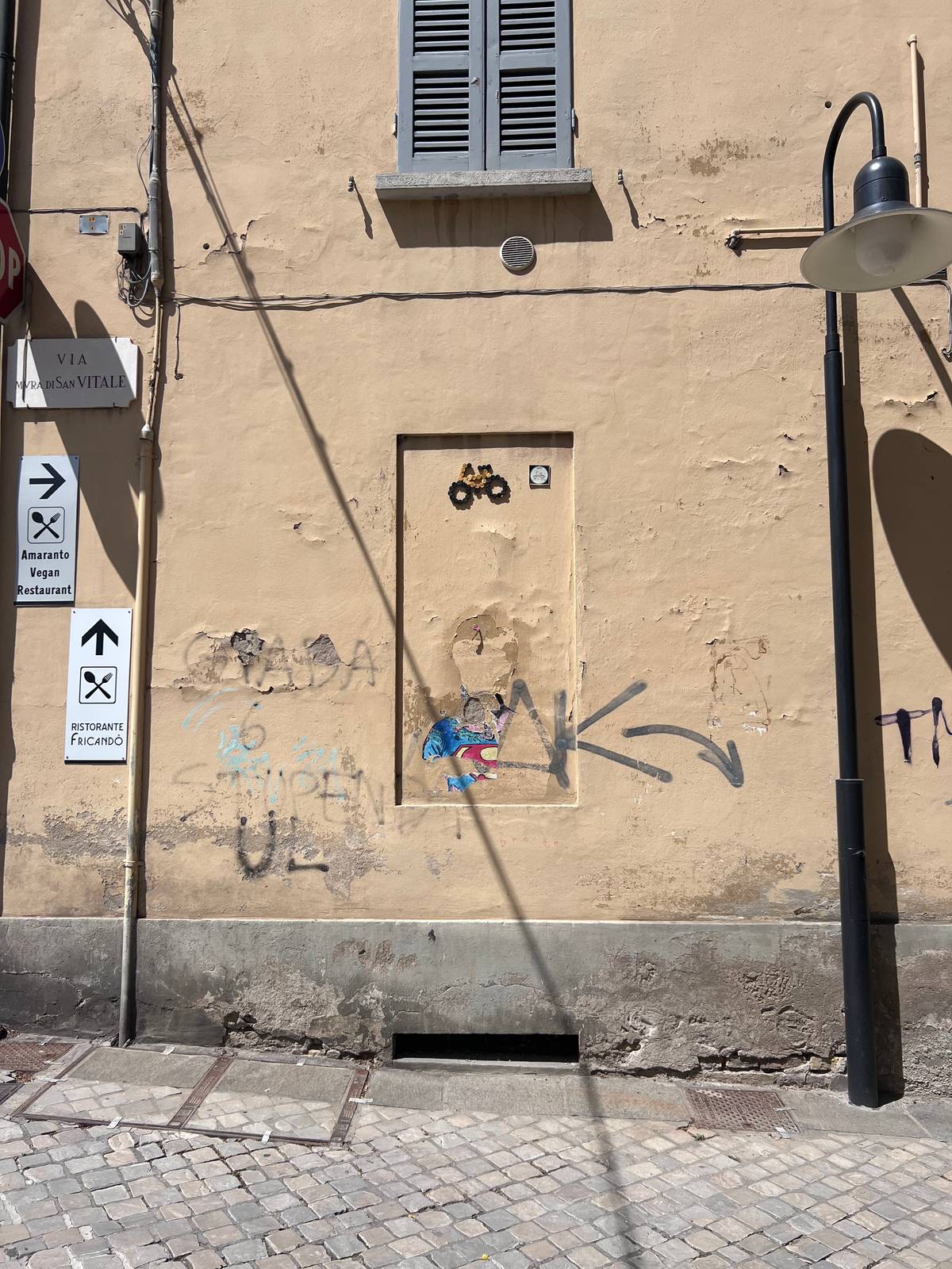 BikeDeSuro&mdash;Là vie in bike