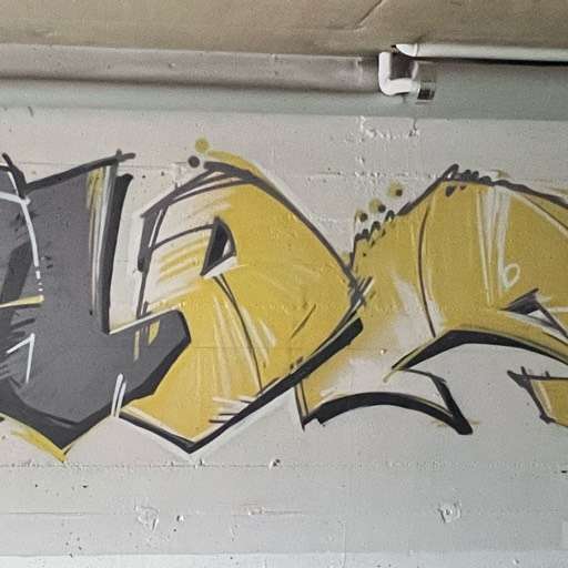 Nelda