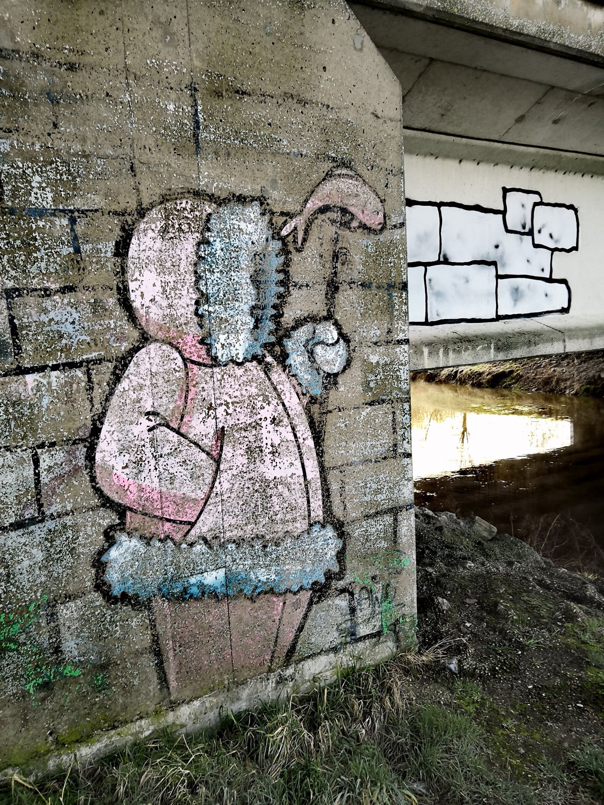 Unknown - Aarschot&mdash;Eskimo