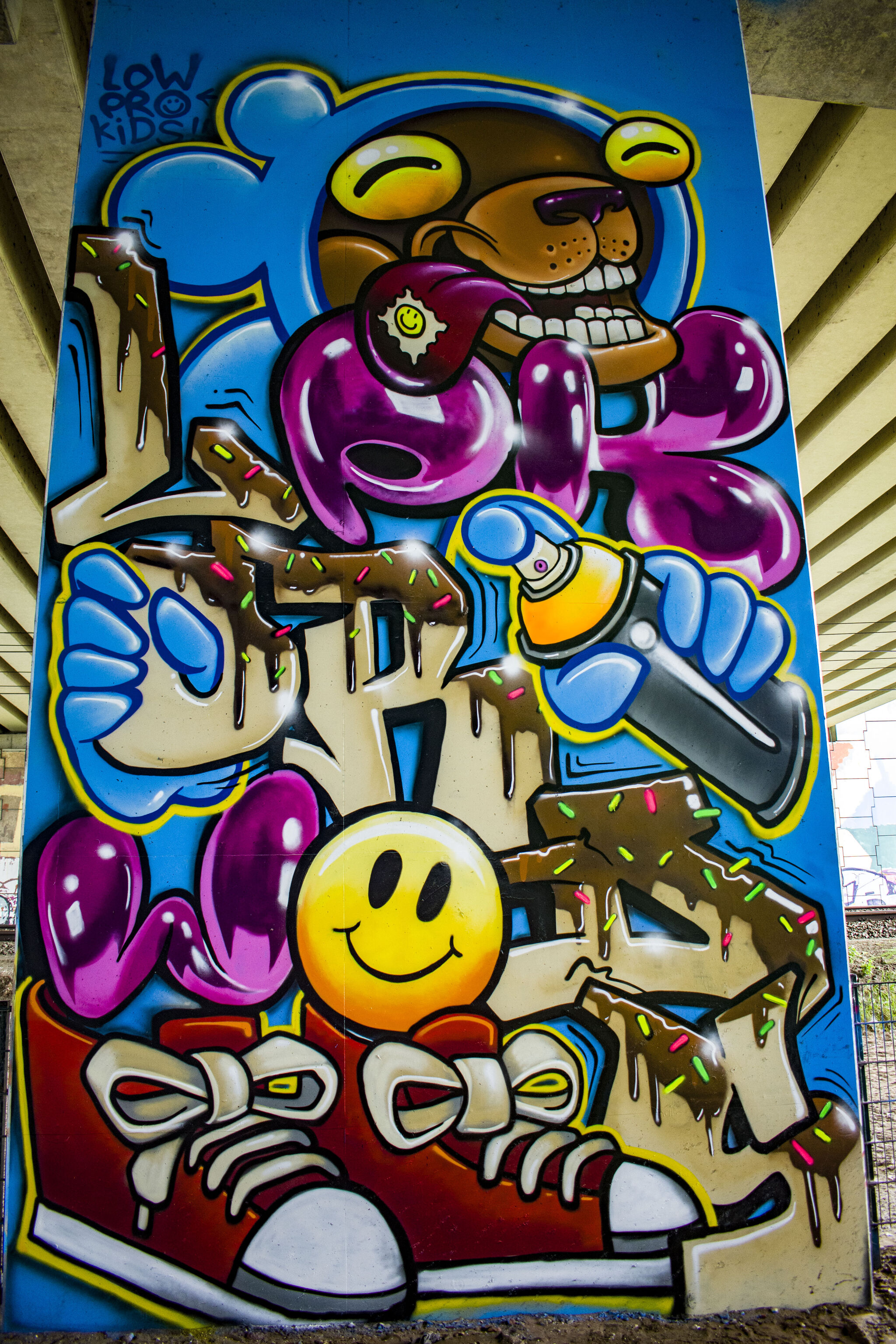 &mdash;Hall of Fame Ede
