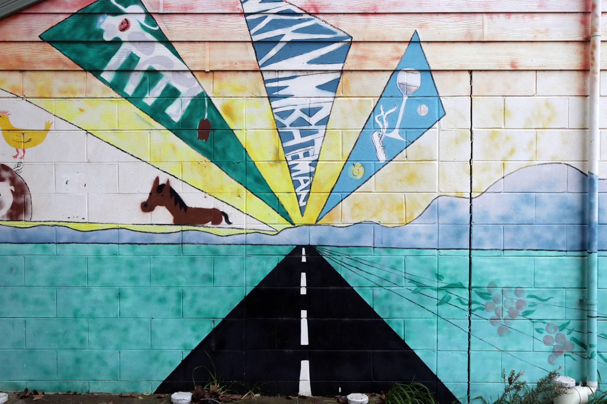 Yass Valley Youth Council&mdash;undefined