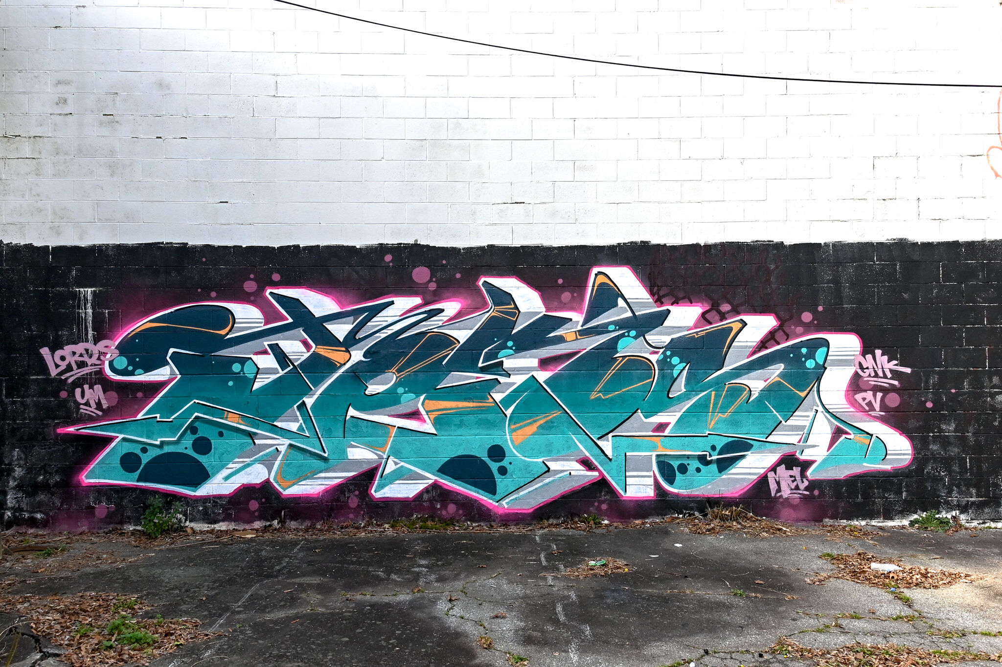 jeks_nc&mdash;Untitled