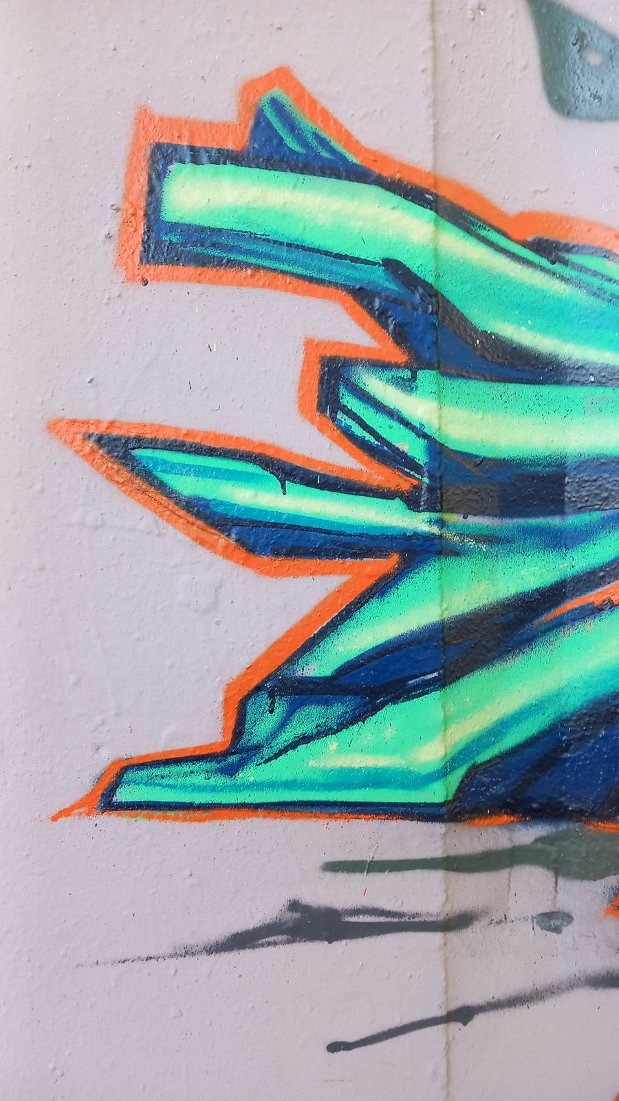 Wasted Talents Crew&mdash;Viktor-Upho