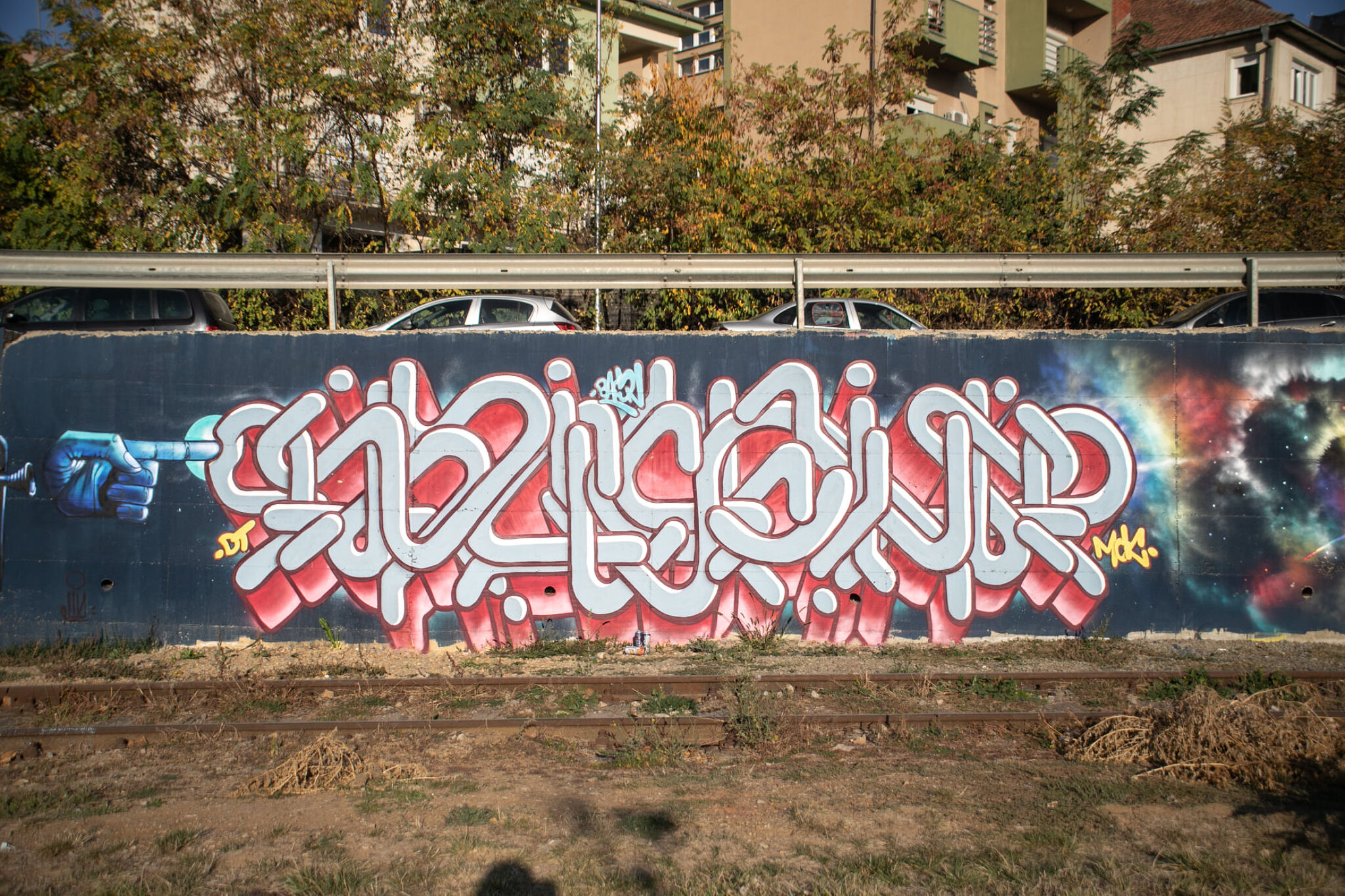 Bacon&mdash;Untitled