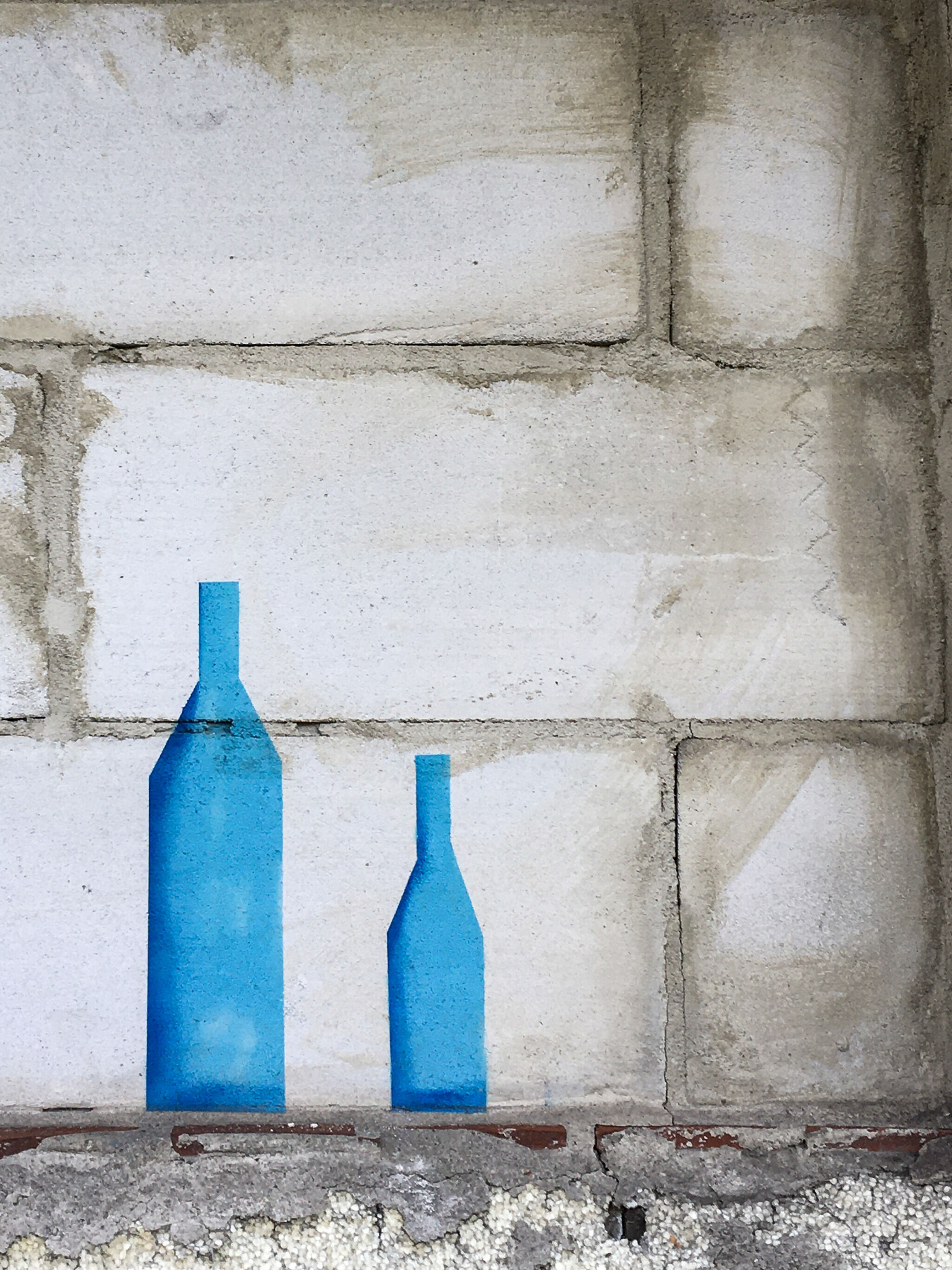 Unknown - Katowice&mdash;Untitled