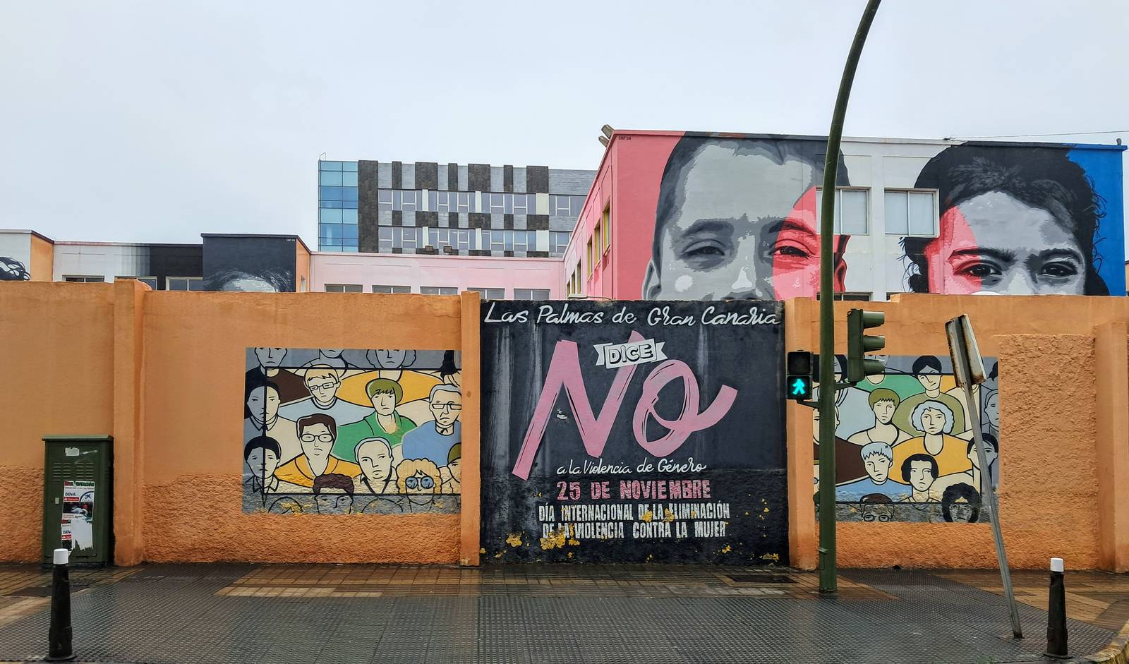 TONO CRUZ, Felo Monzón Benítez&mdash;undefined