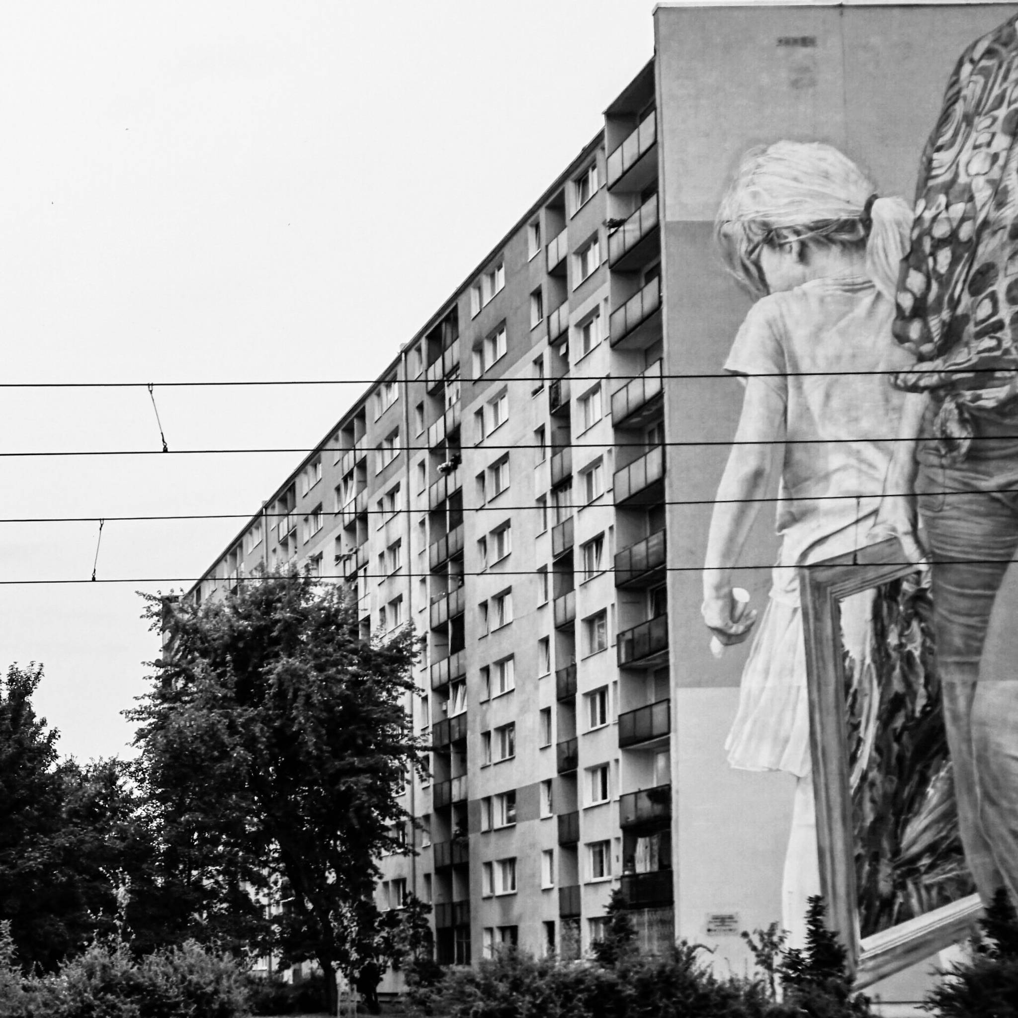 Guido van Helten&mdash;undefined