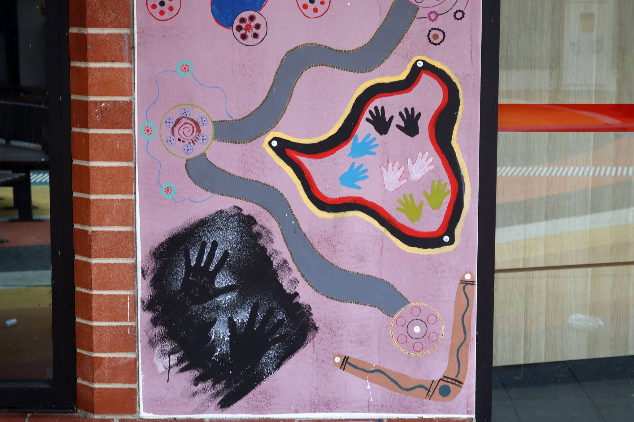 Unknown - Nowra&mdash;undefined