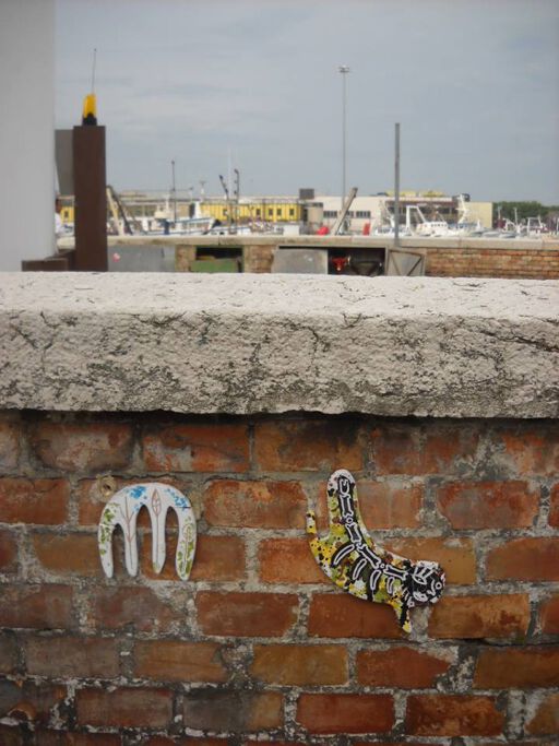 StreetPot