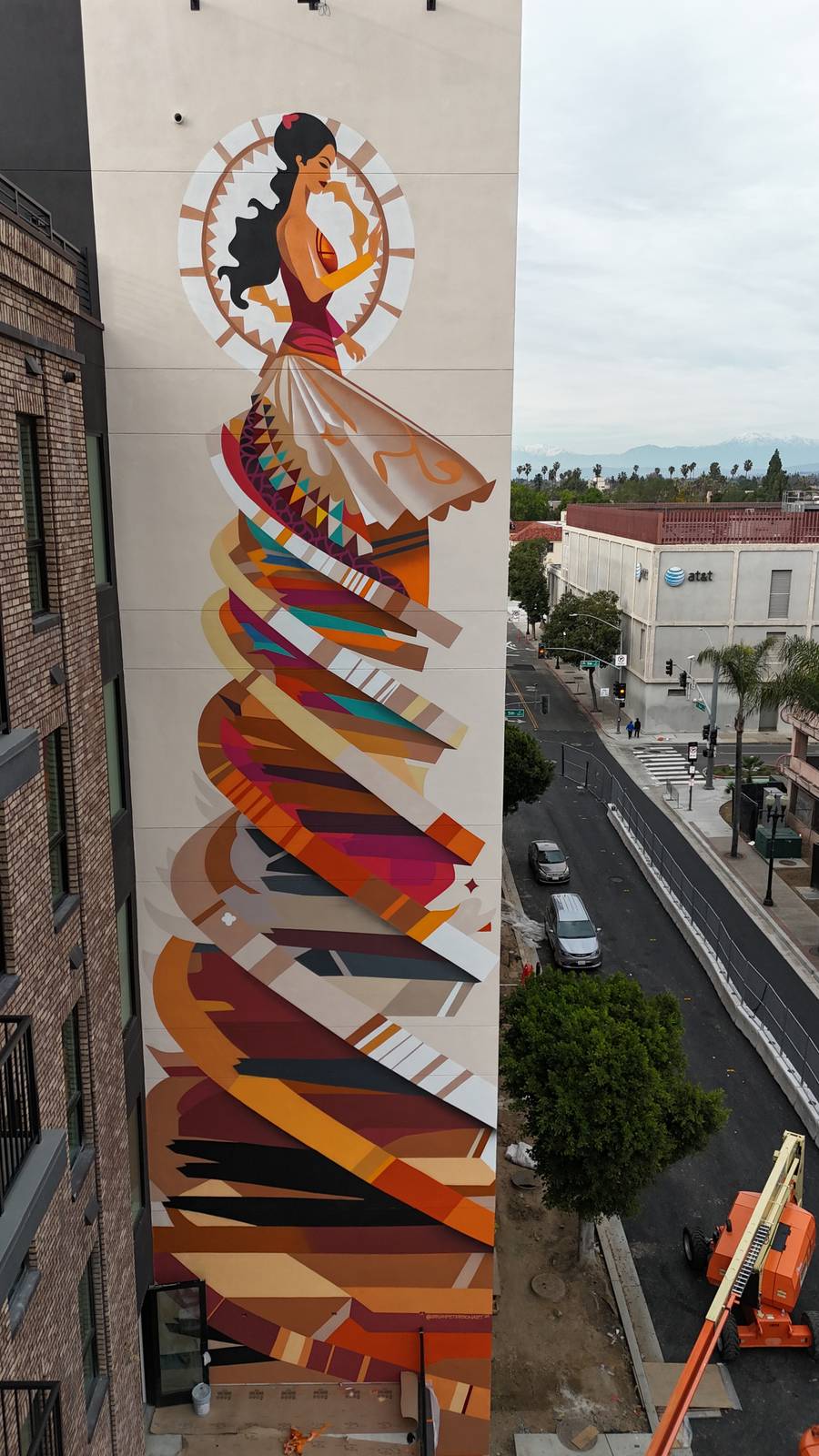 Brian-peterson&mdash;Ascend- Rafferty apartments