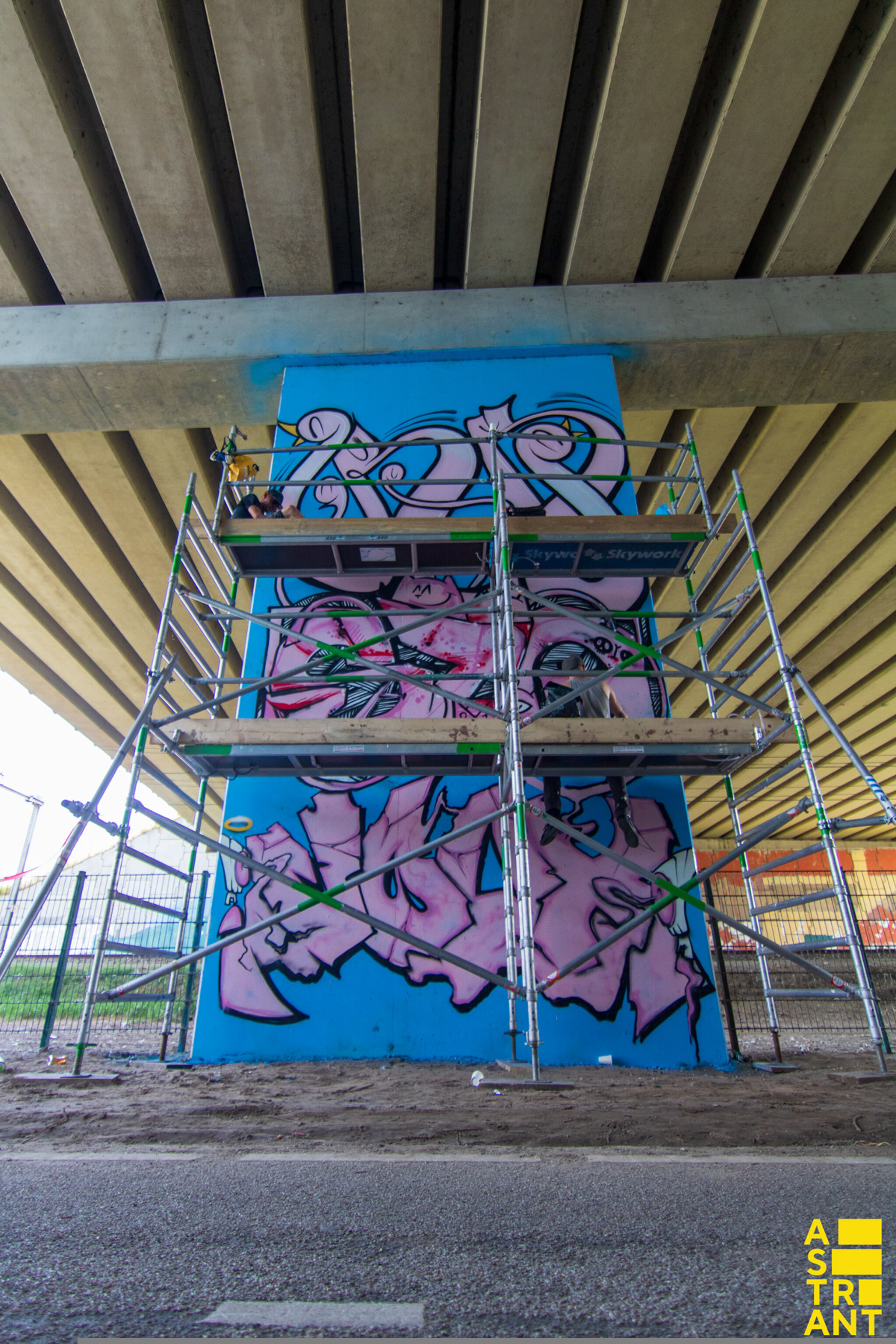 &mdash;Hall of Fame Ede