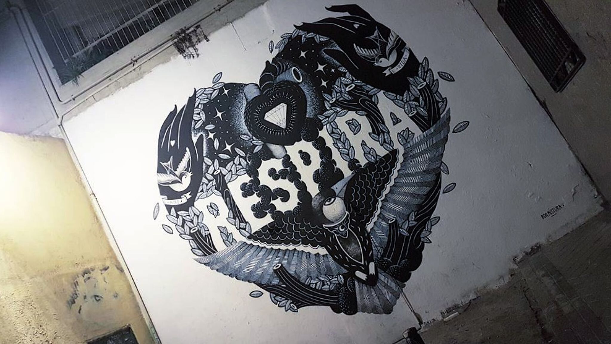 Boa Mistura&mdash;Respira
