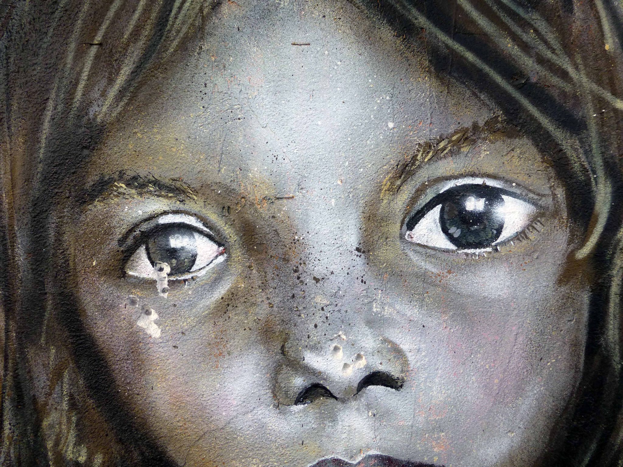 Sascha Düffels&mdash;Loneliness