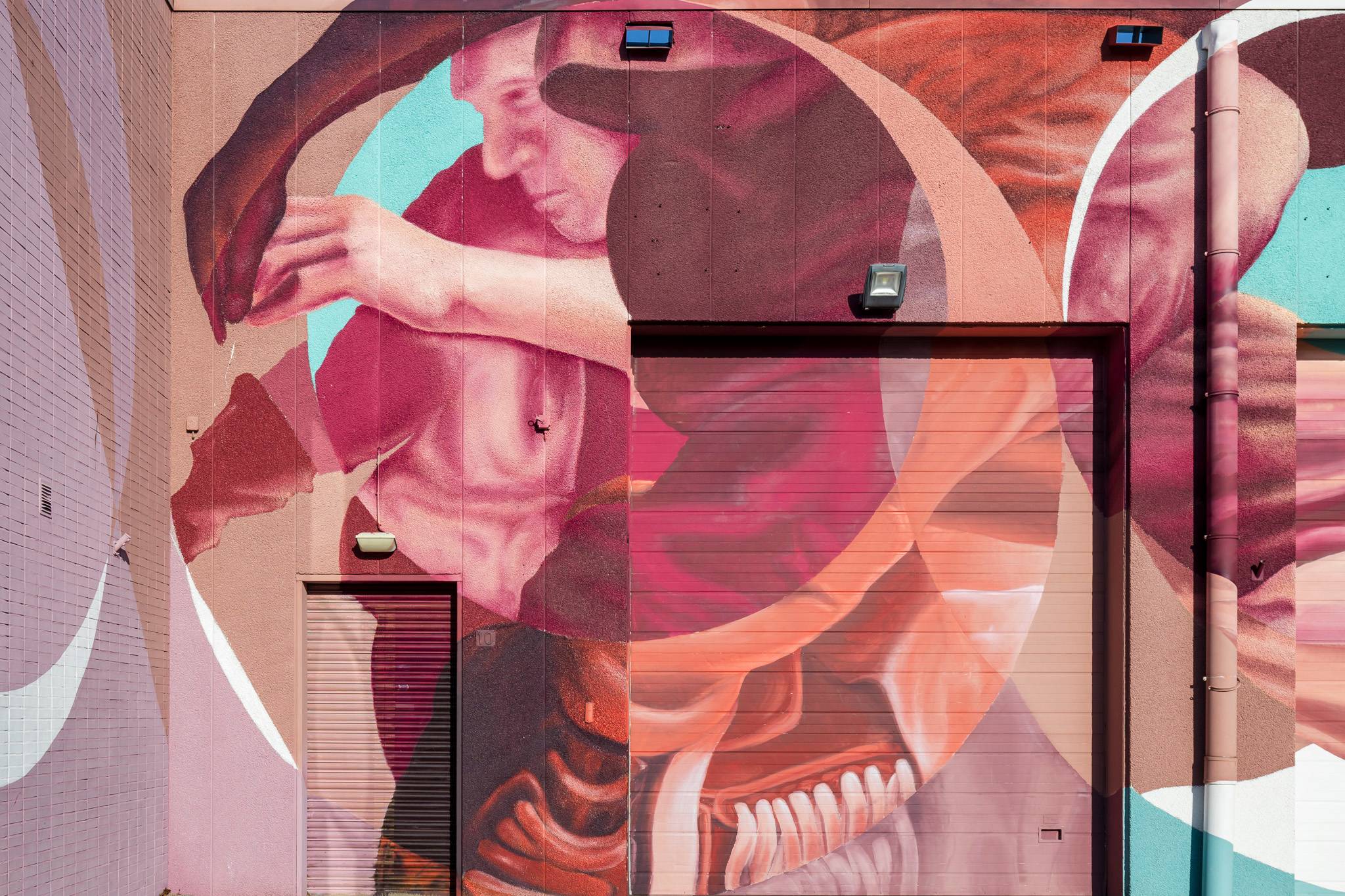 Ricardo van Zwol&mdash;undefined