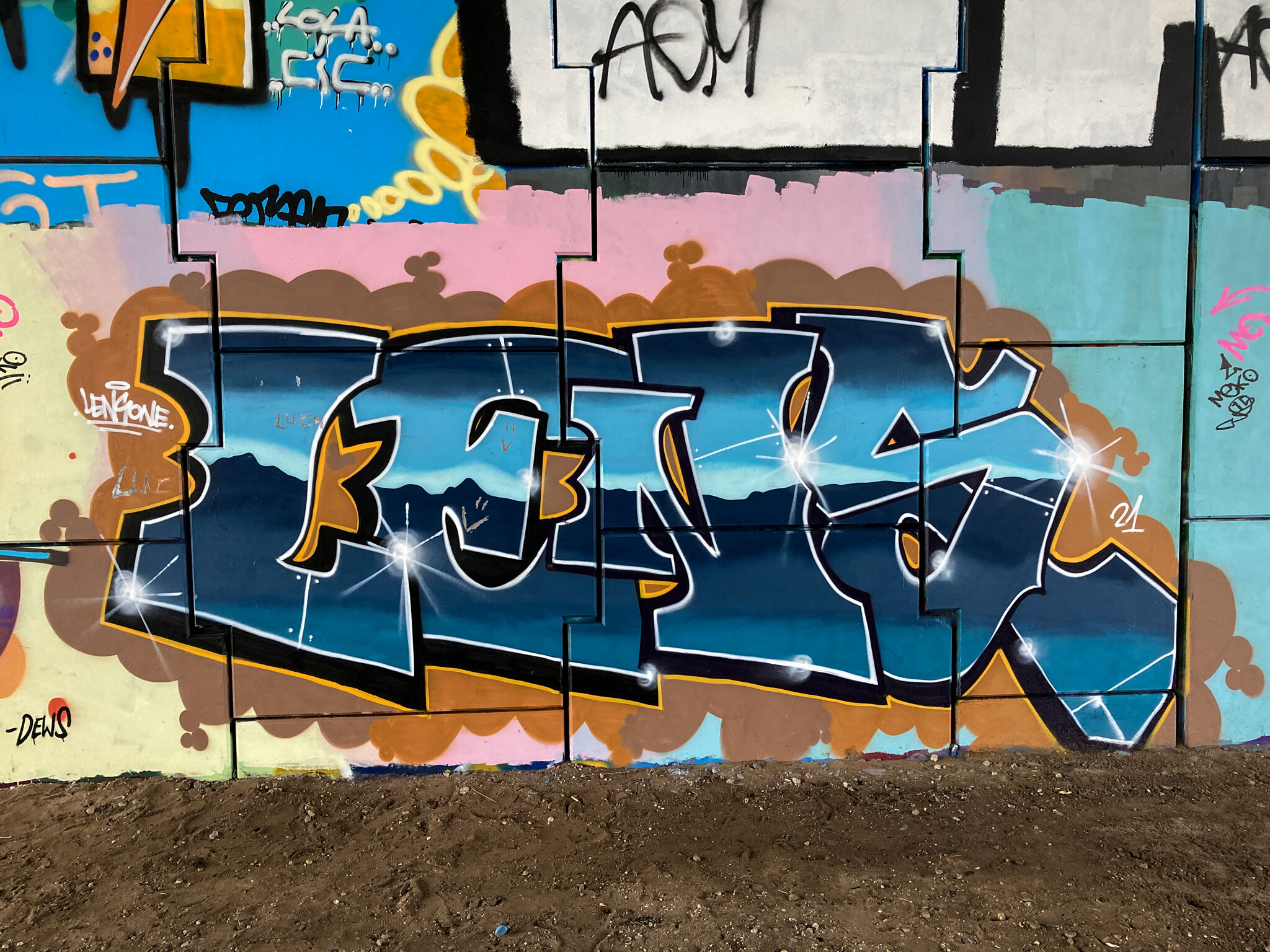&mdash;Hall of Fame Ede