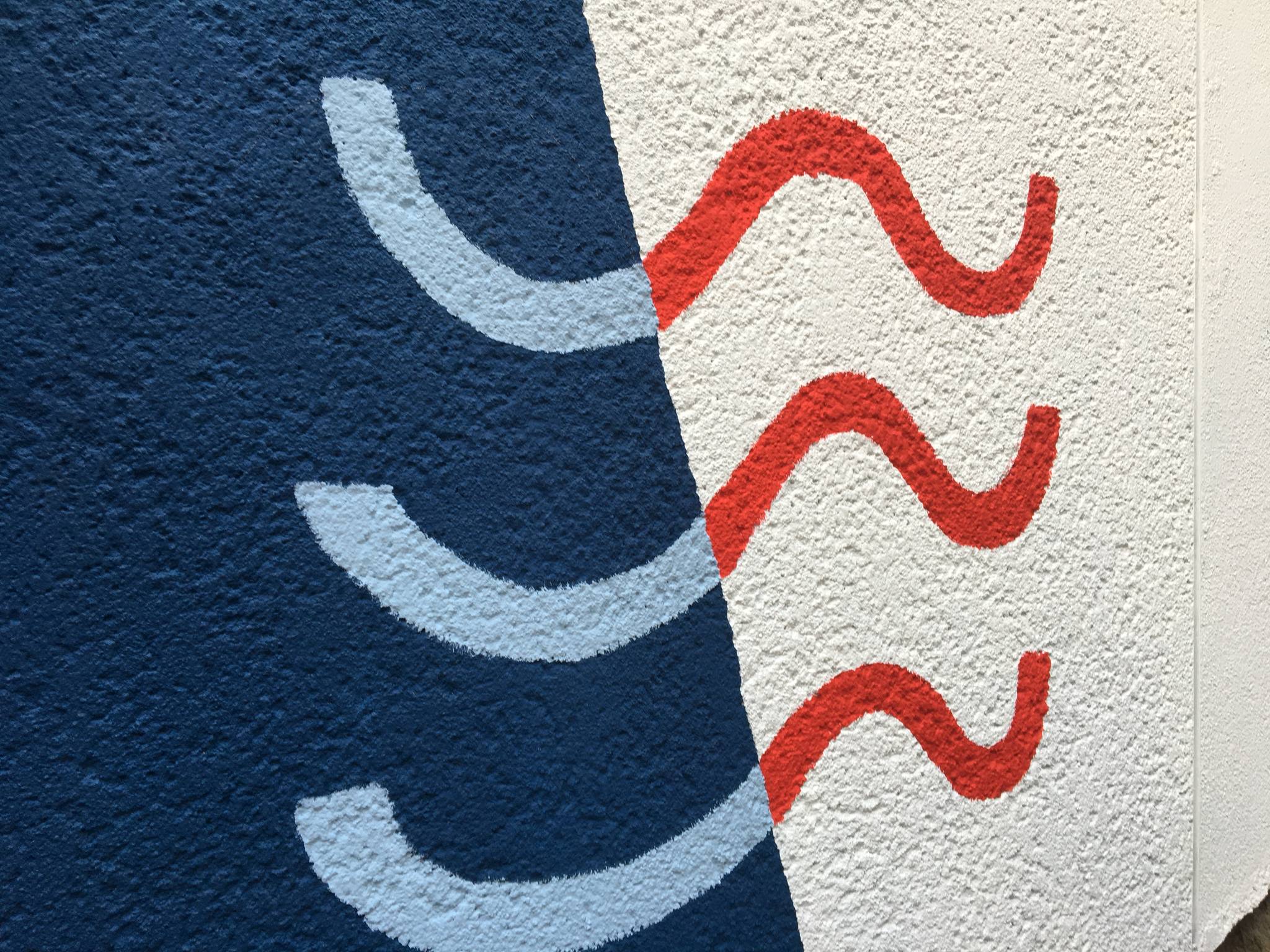 Studio Katra&mdash;Marins en Goguette