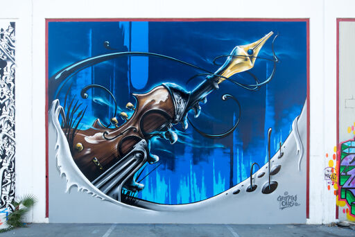 Violink
