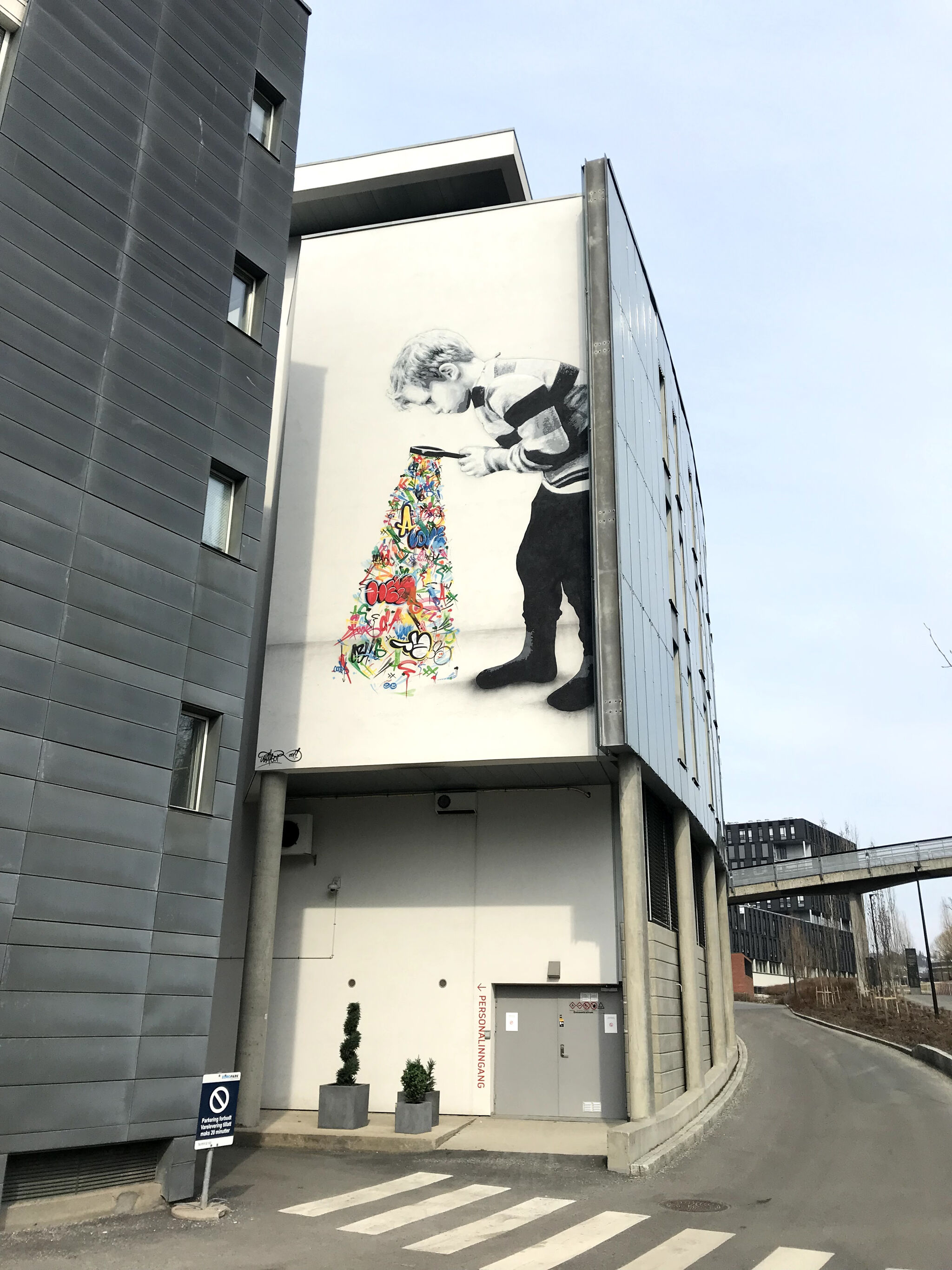 Martin Whatson&mdash;The Researcher