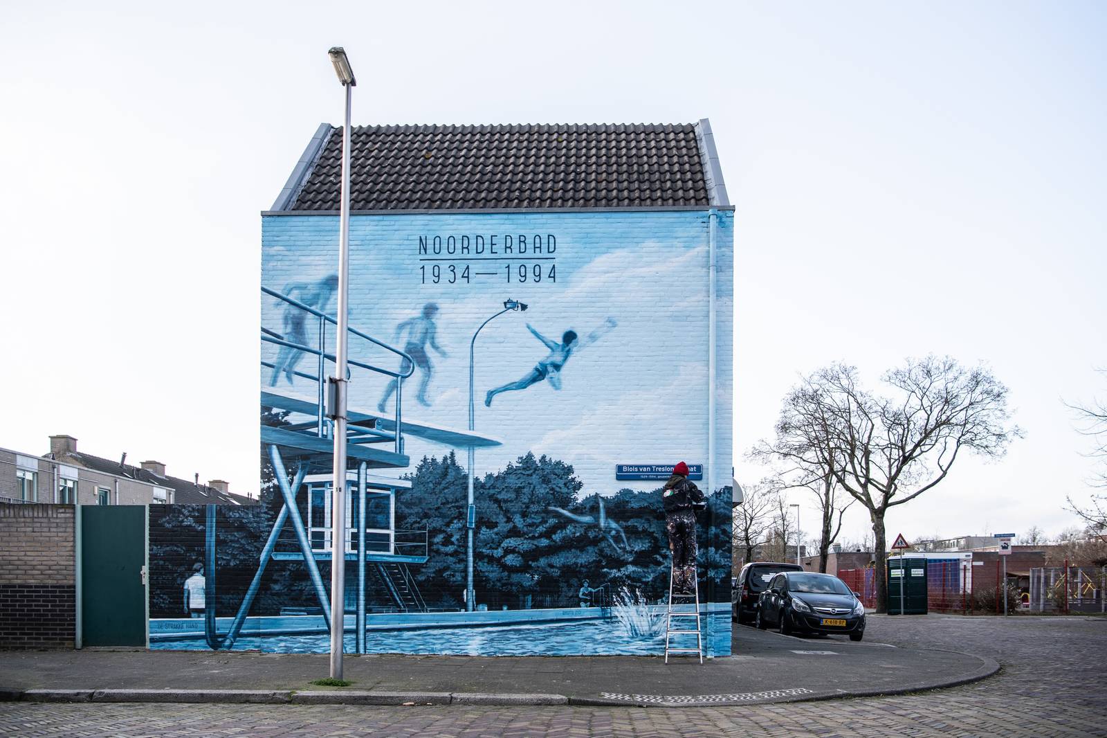De-strakke-hand&mdash;Noorderbad