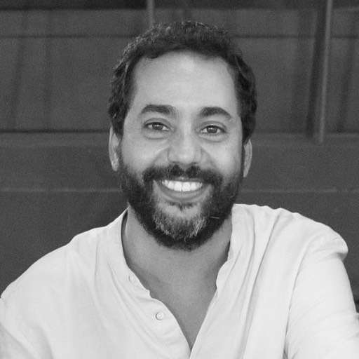 Ricardo Barbosa Vicente