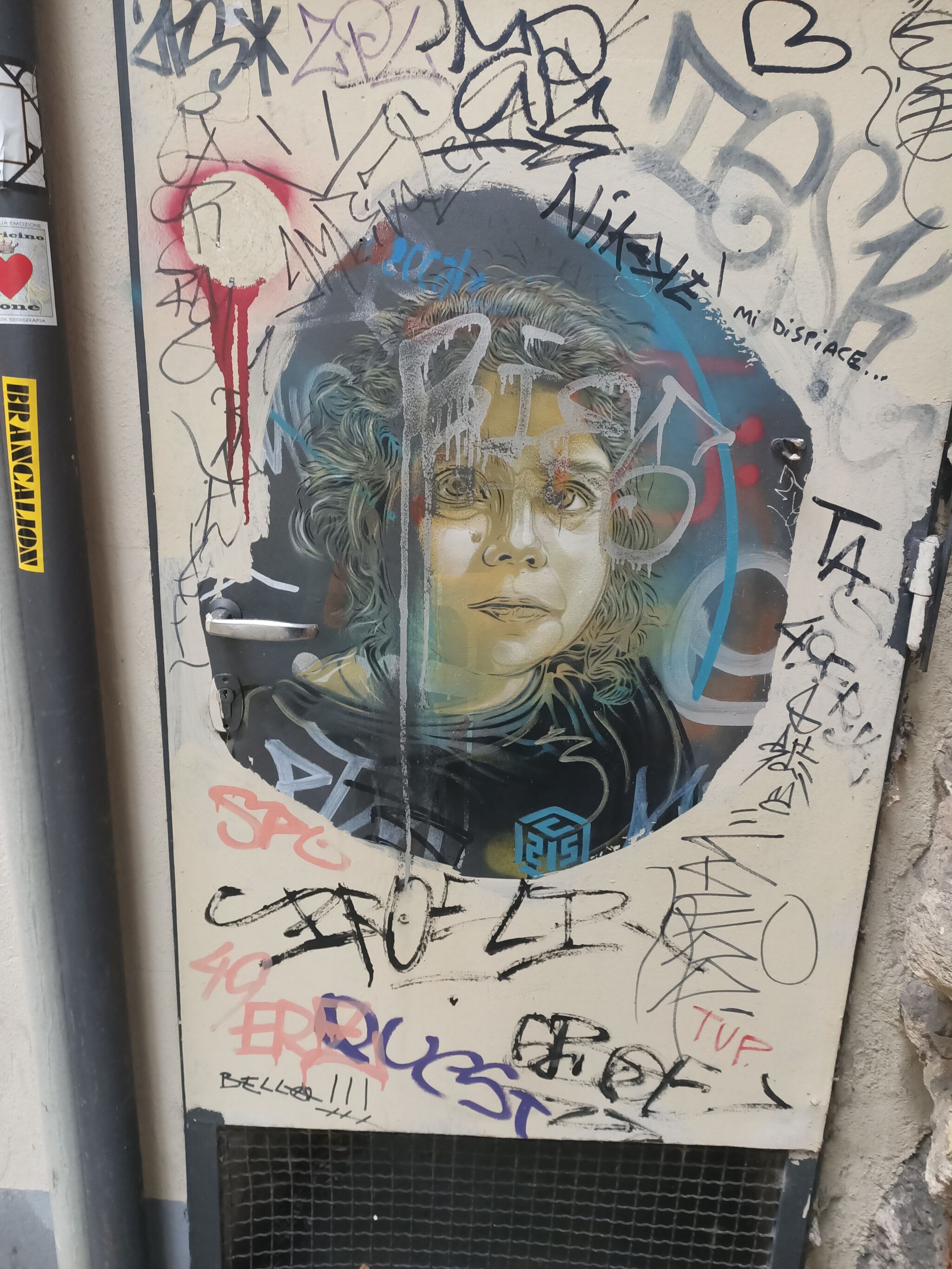 C215&mdash;Untitled
