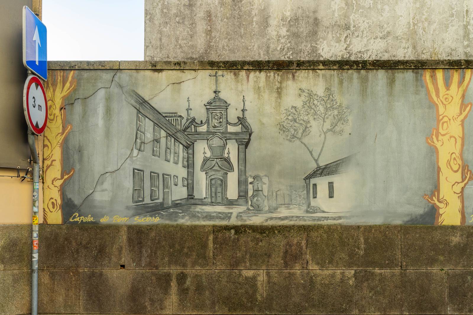 Unknown - Porto&mdash;undefined