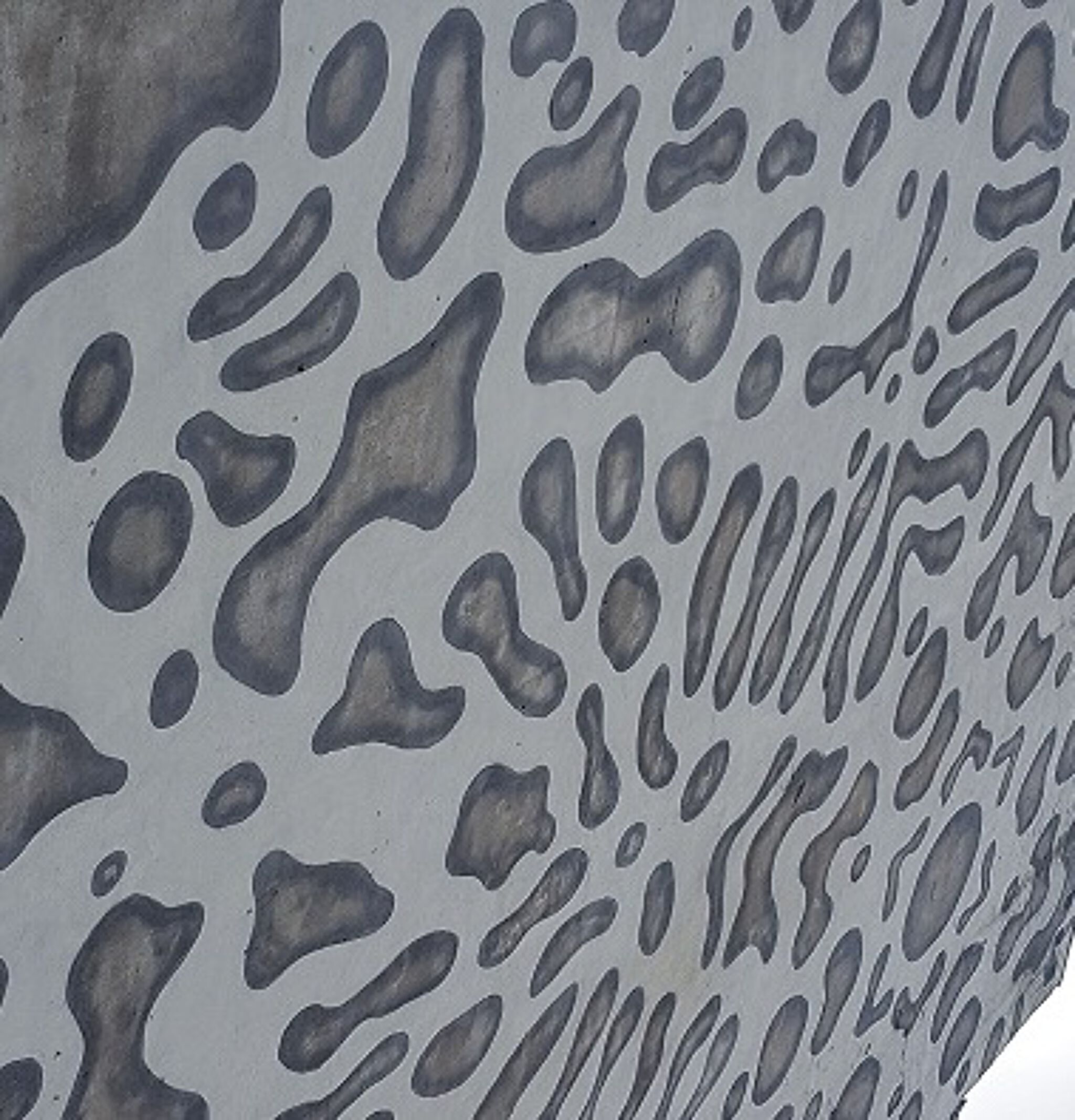 NeSpoon&mdash;NeSpoon Lace