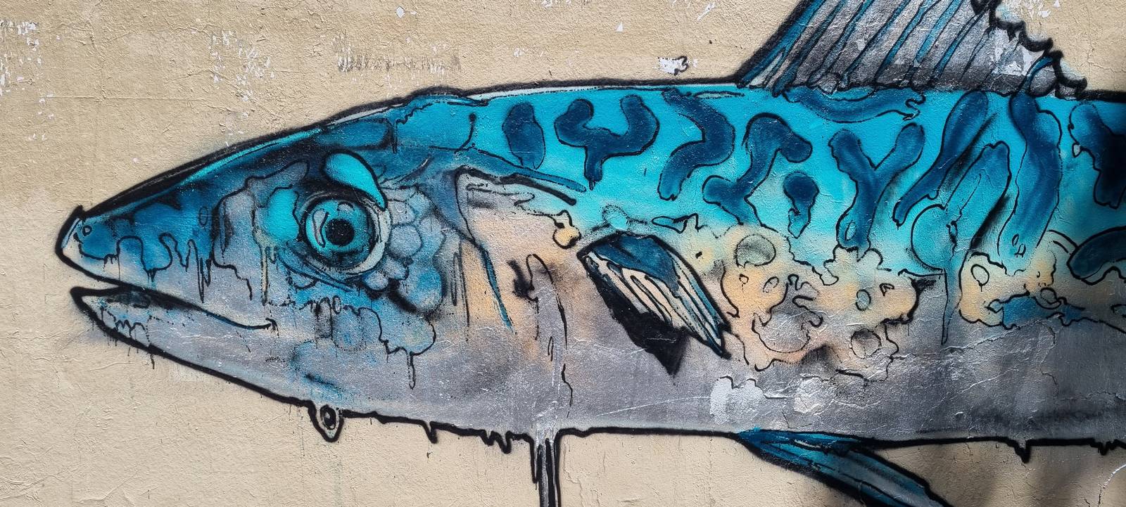 Sair&mdash;Blue