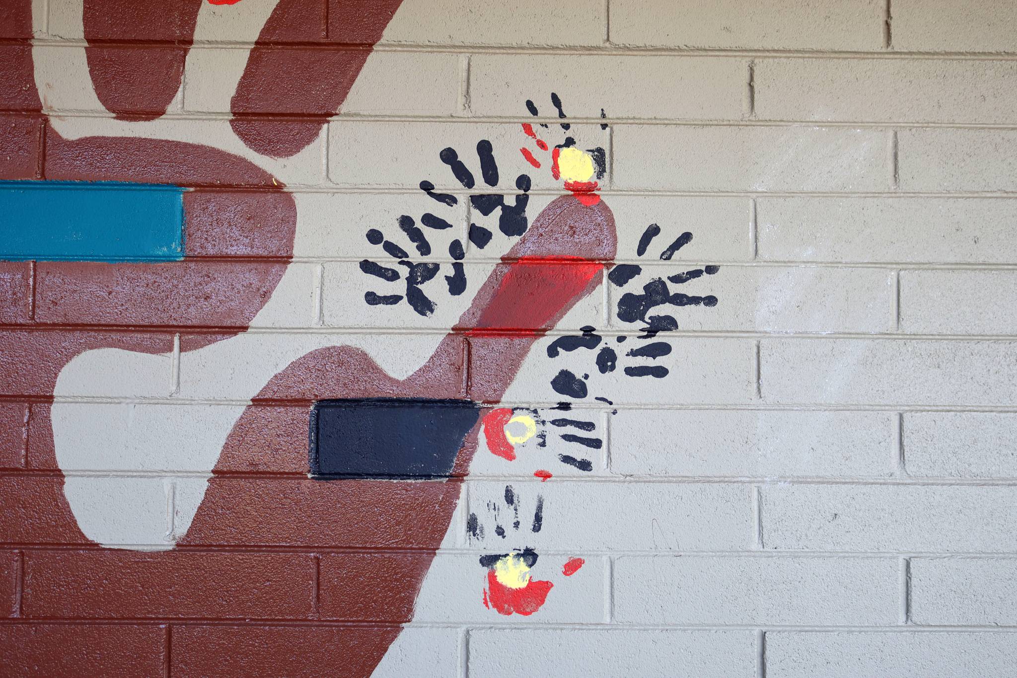 Rose River Kuruma Aboriginal Corporation&mdash;Community Unity
