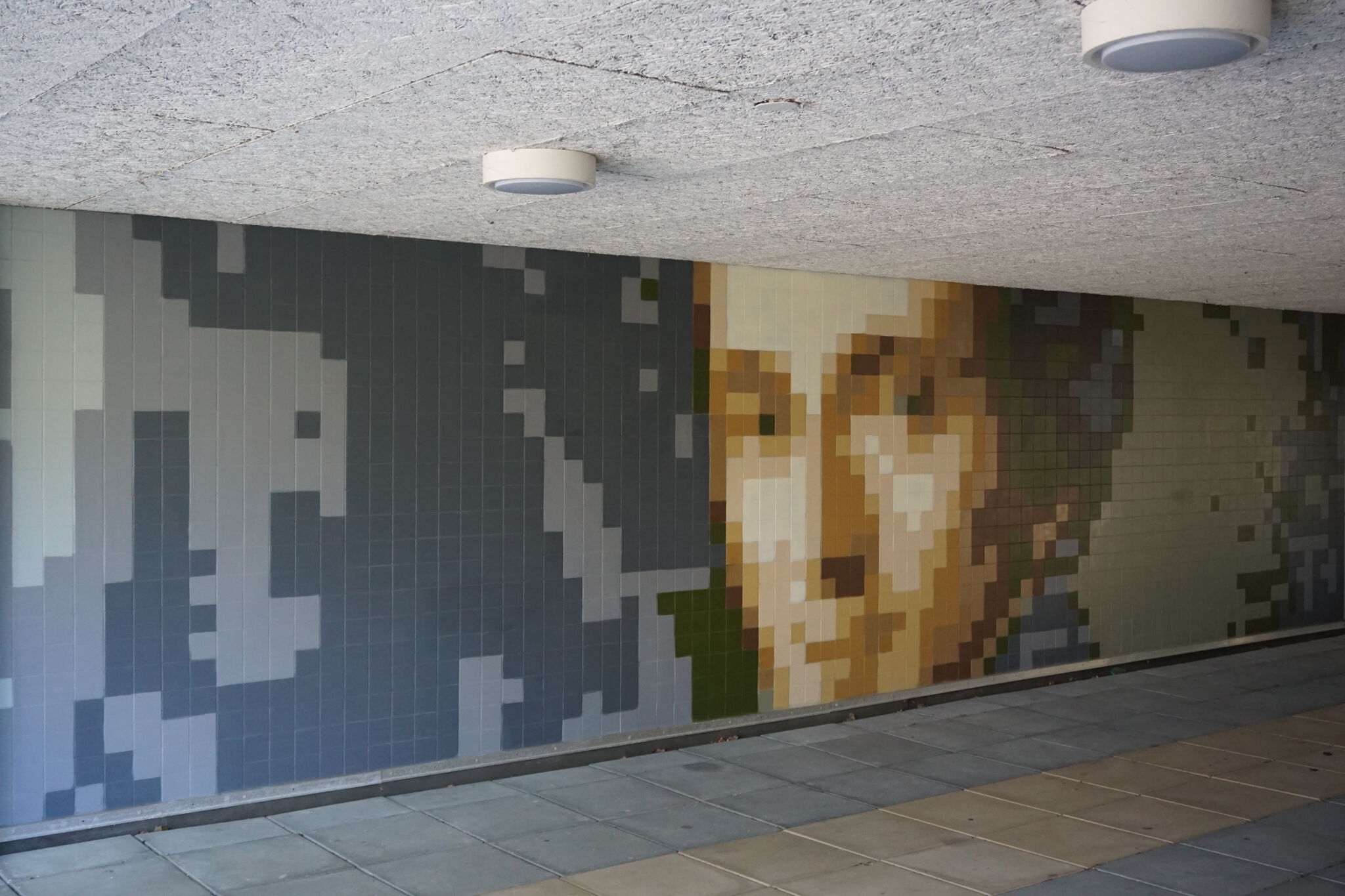 Verfbrigade&mdash;Felix Mendelssohn