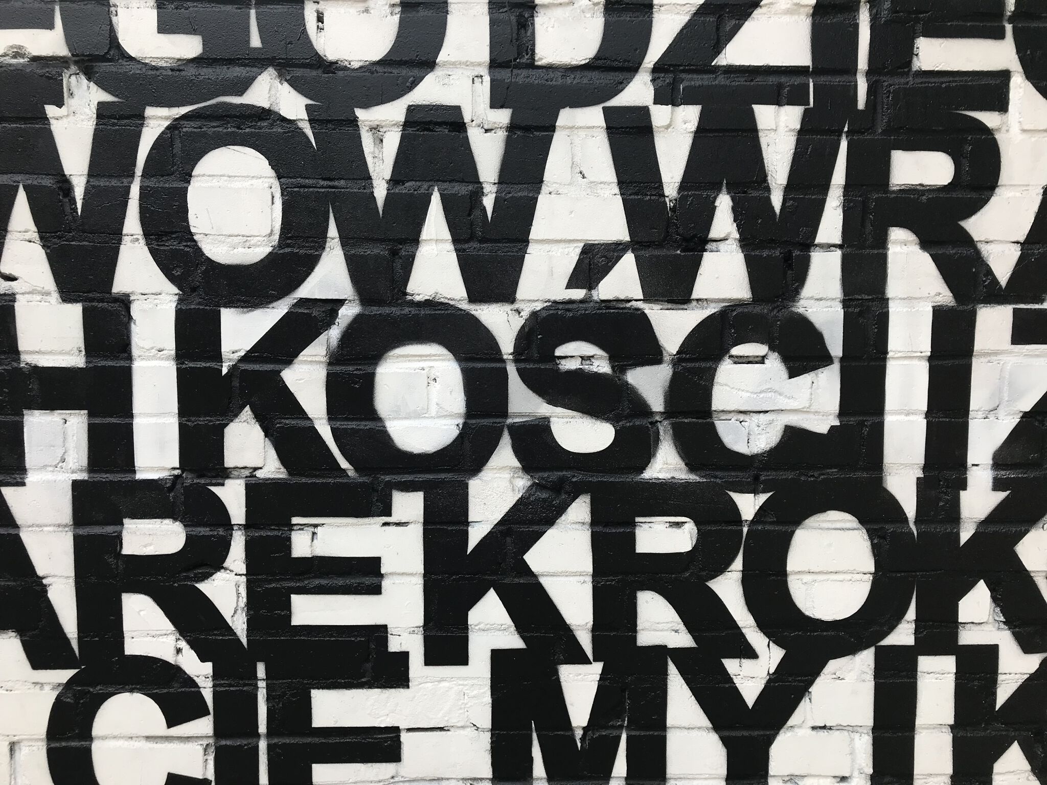 Nitzan Mintz&mdash;Untitled