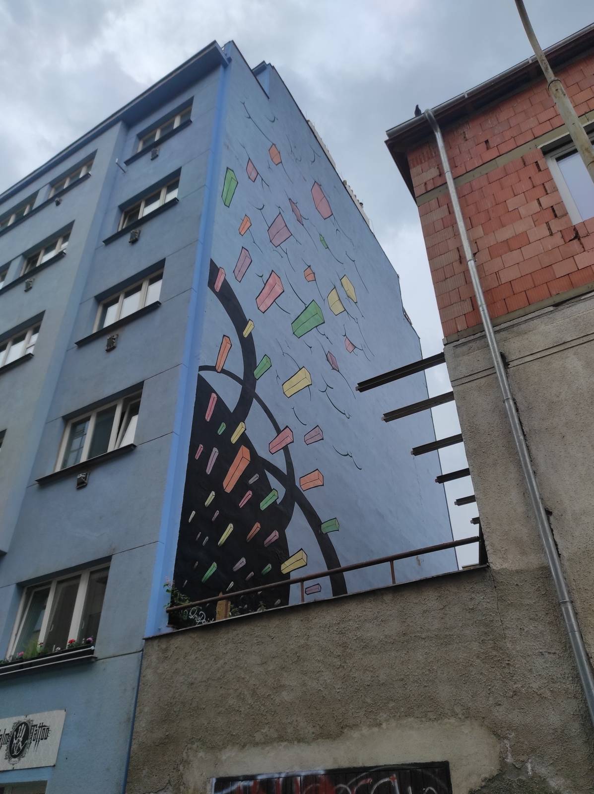 Jan Kalab&mdash;undefined