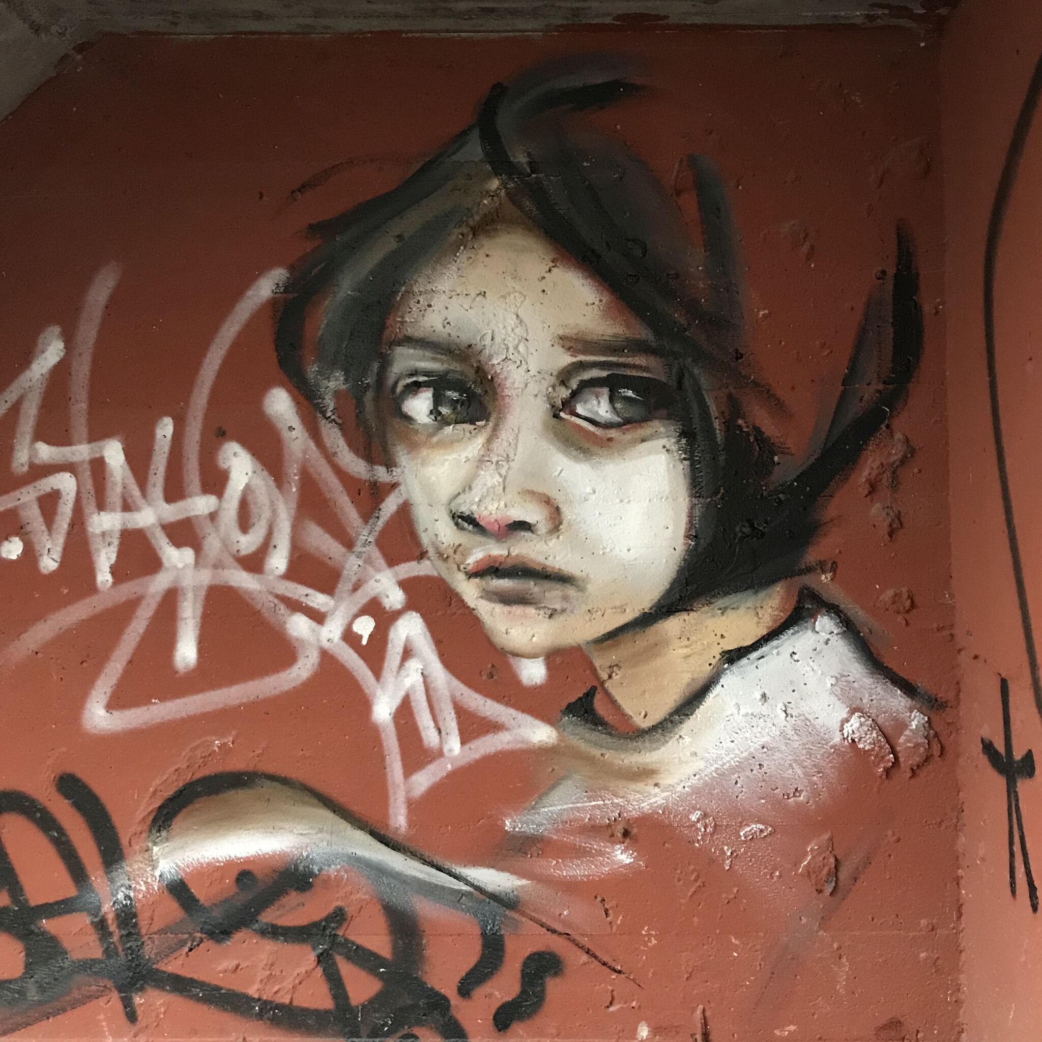 rh74&mdash;Untitled