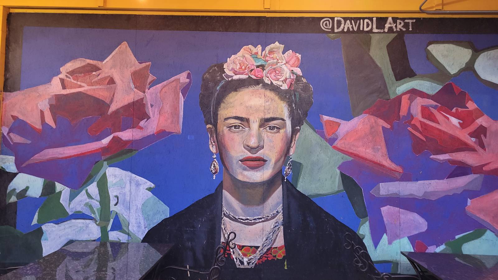 david leiserowitz&mdash;undefined