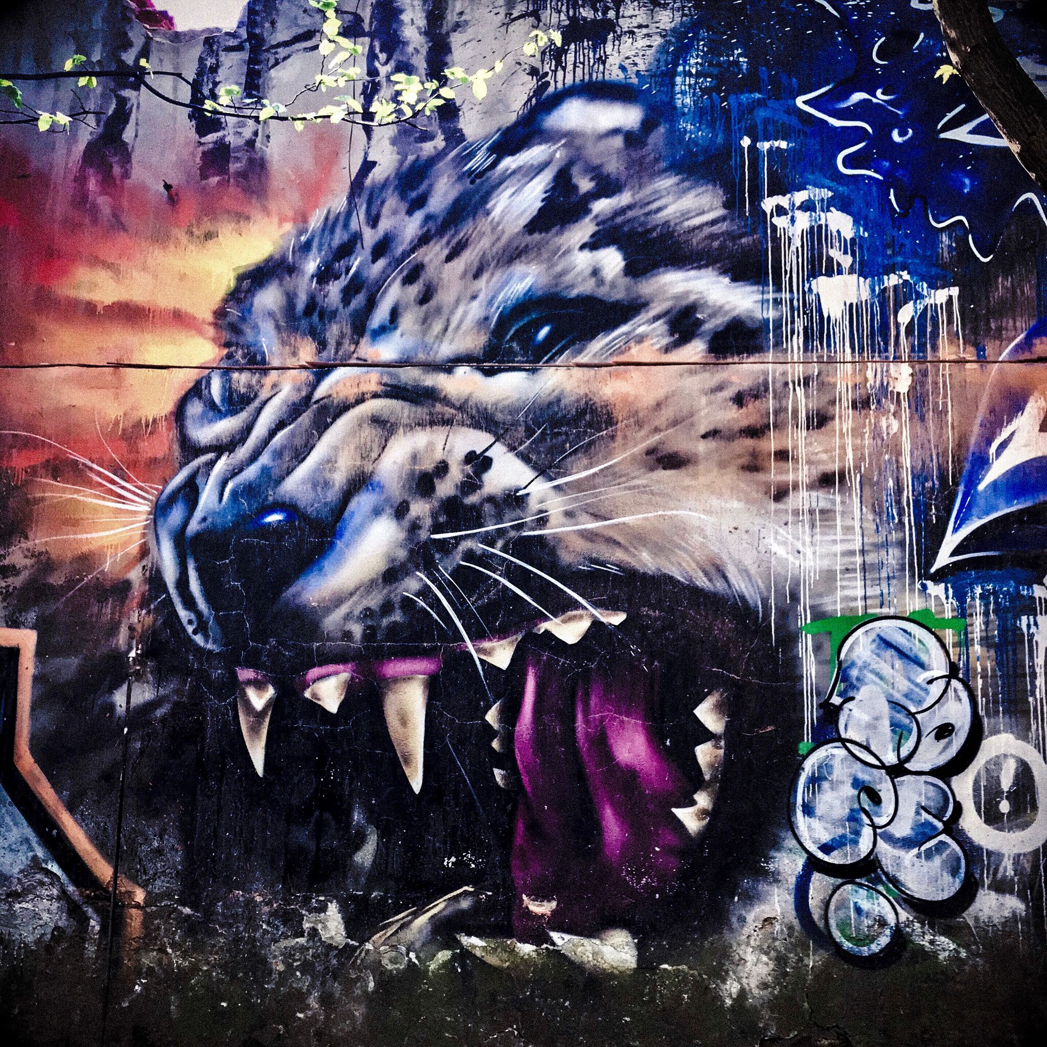 Unknown - Lodz&mdash;Untitled