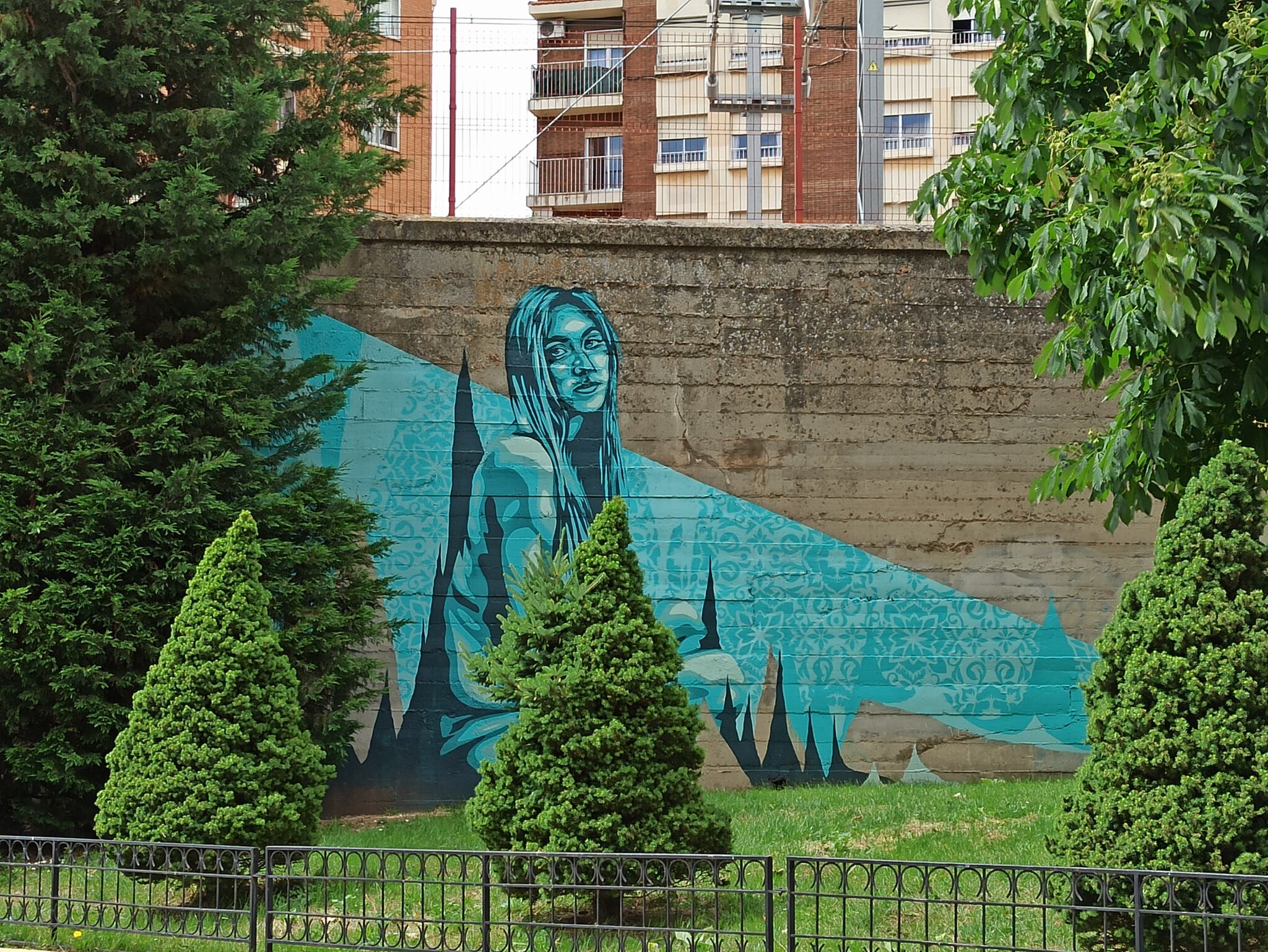 Decoma&mdash;Libre Latido