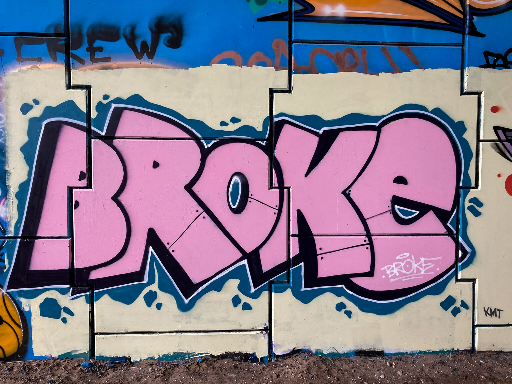 &mdash;Hall of Fame Ede
