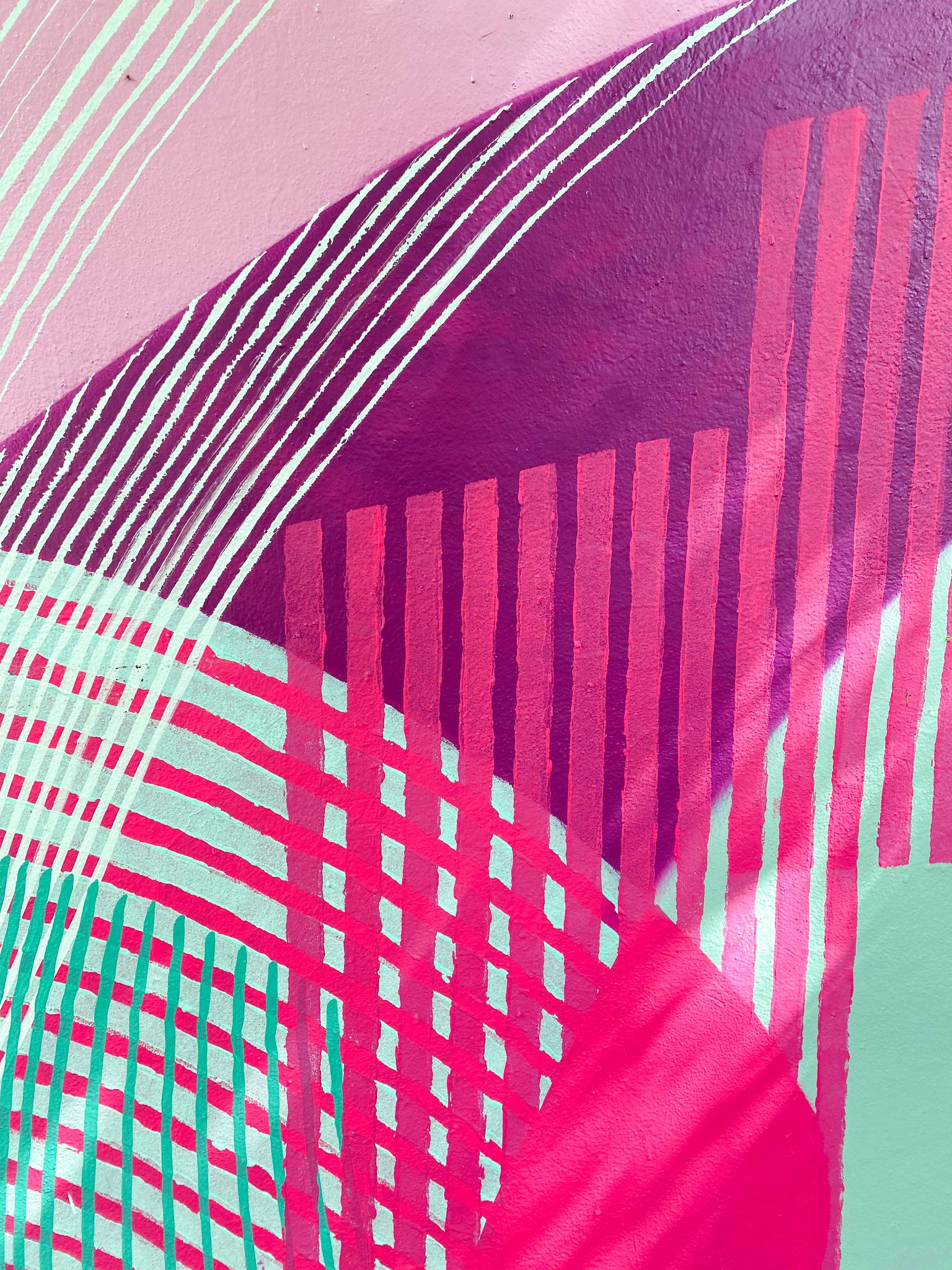 Yves-gallard&mdash;Run colorz festival