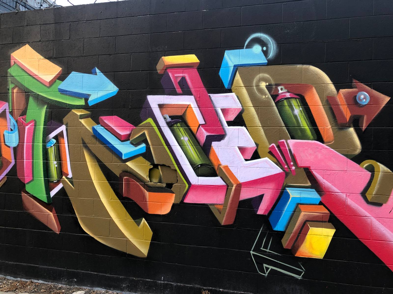 ACKHERON&mdash;undefined