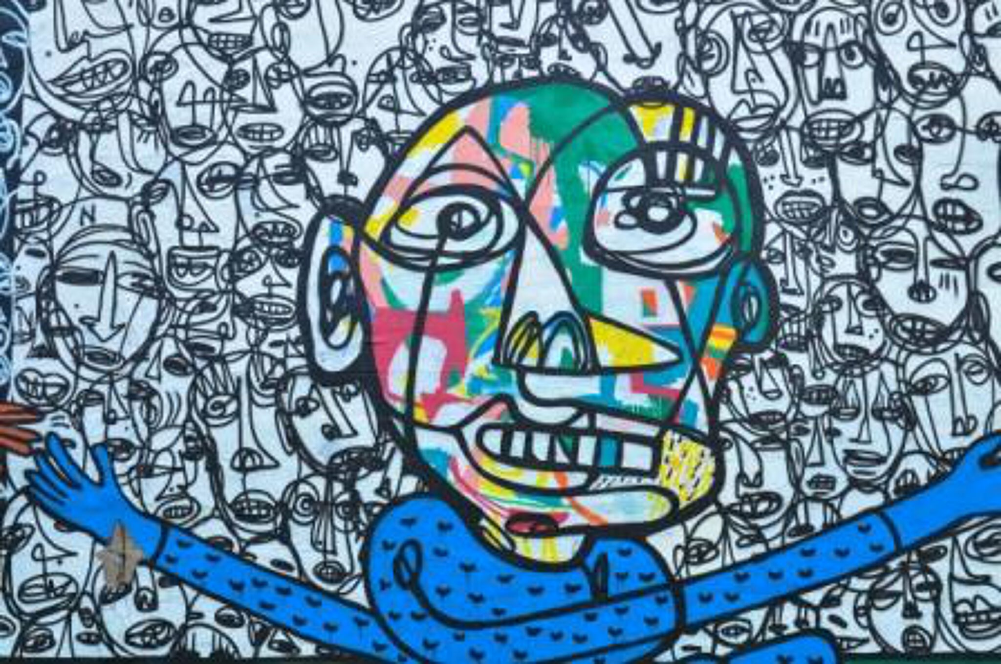 Rae_bk&mdash;Rae doodles